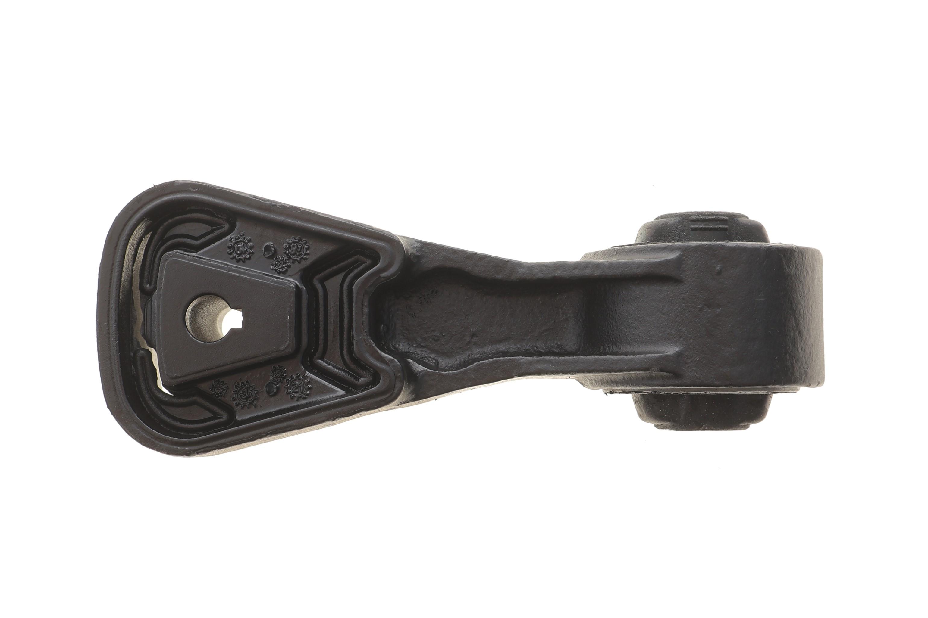 Подушка двигуна (верхня) (R) Fiat Scudo/Peugeot Expert 2.0HDI