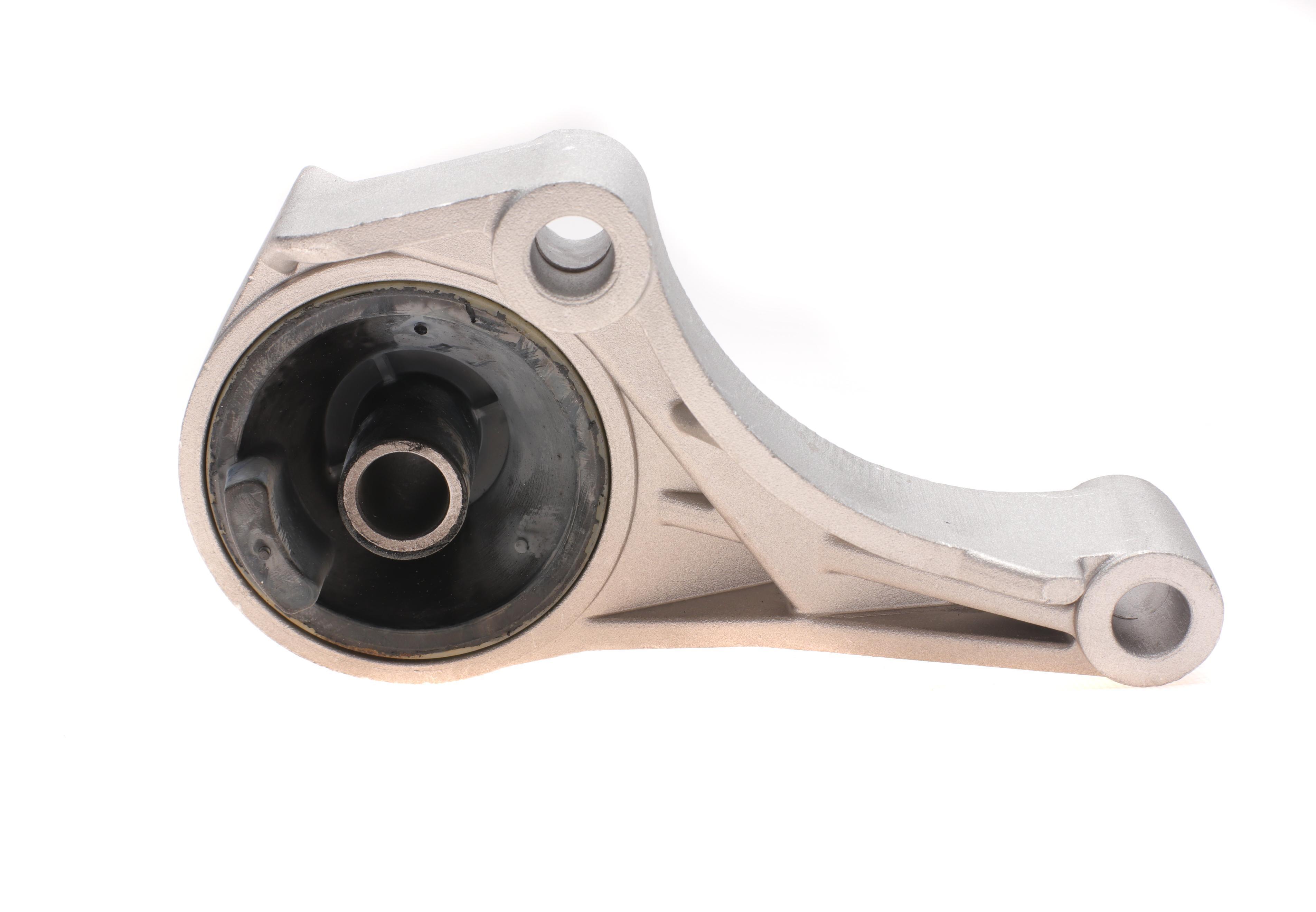 Подушка двигуна (передня) Opel Corsa C 1.7 CDTI 03-