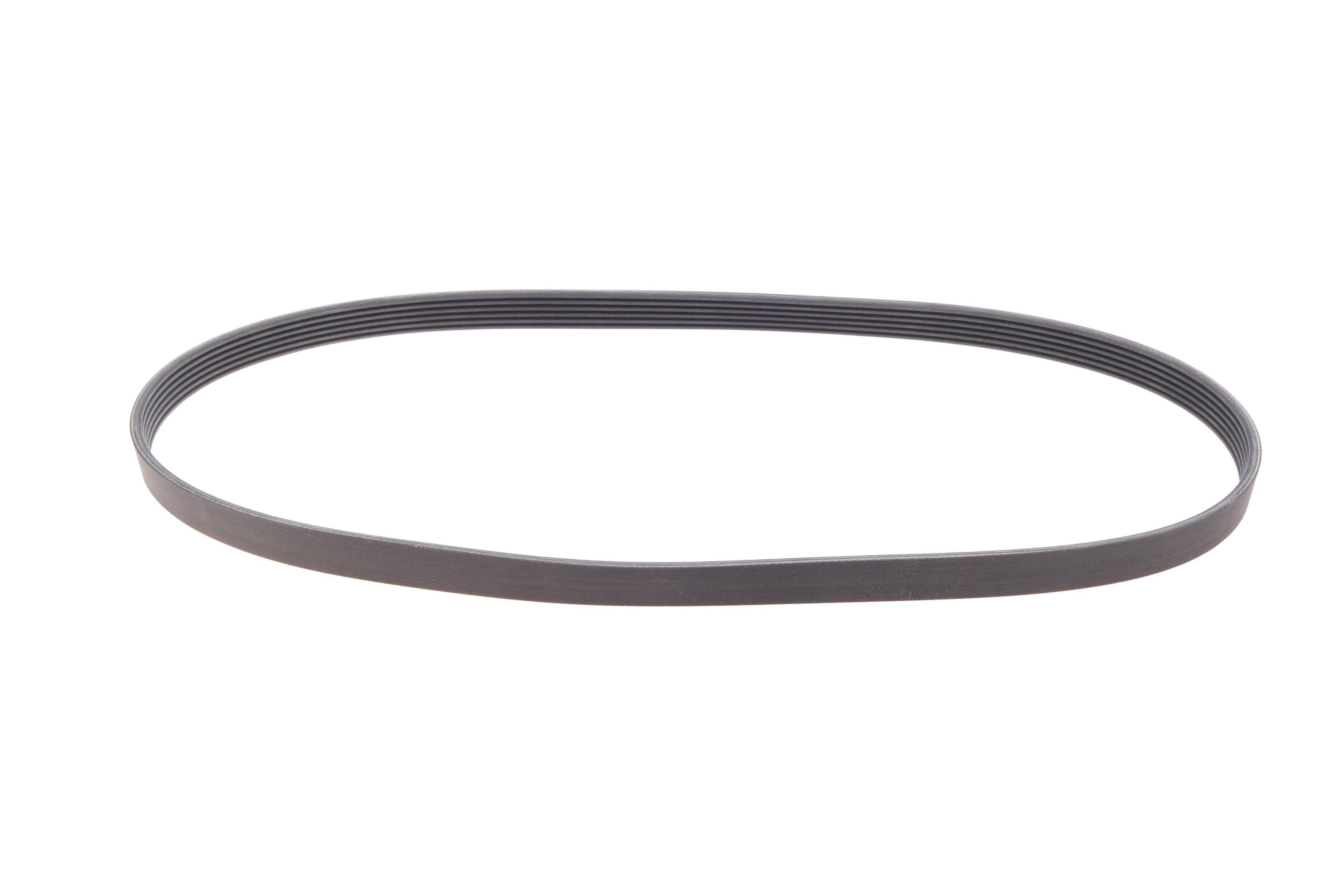 Ремінь генератора Renault Master 2.2/2.5dCi 00-/Peugeot 306/405 1.8/1.9D 93-01/Ford Fiesta 1.8 00-02