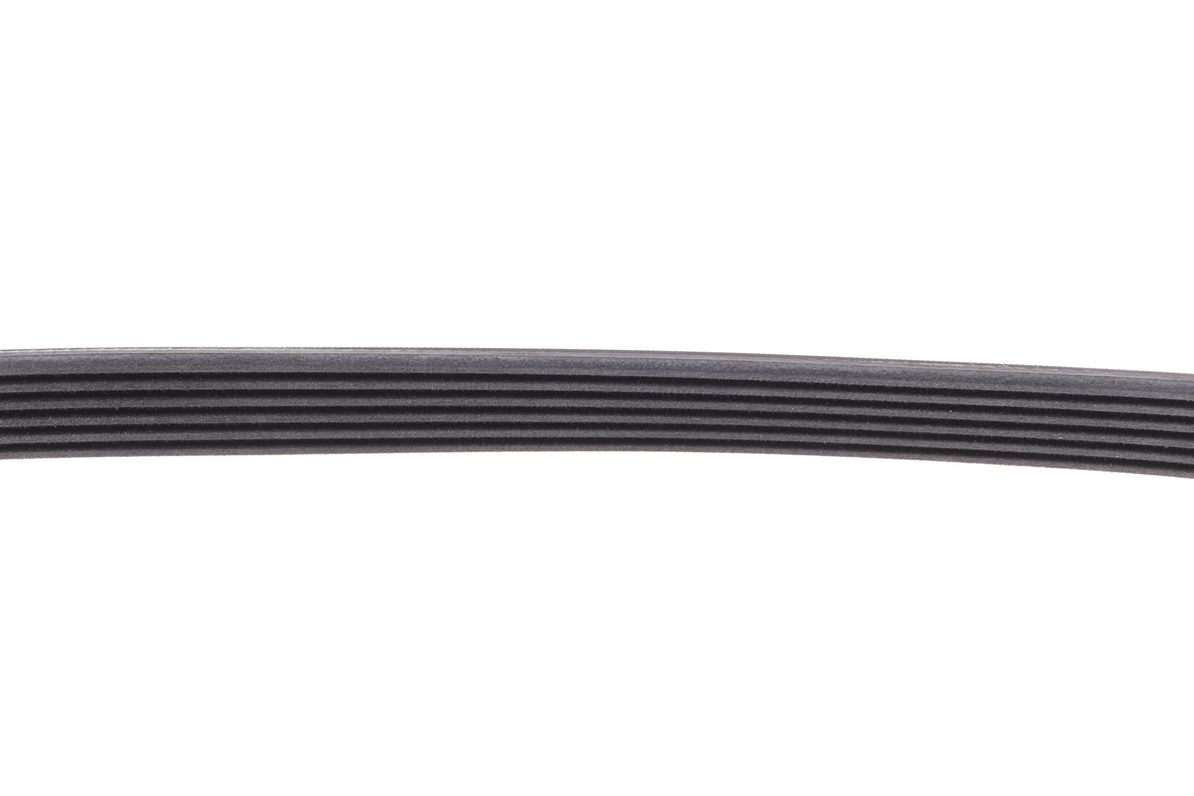 Ремінь генератора Renault Master 2.2/2.5dCi 00-/Peugeot 306/405 1.8/1.9D 93-01/Ford Fiesta 1.8 00-02