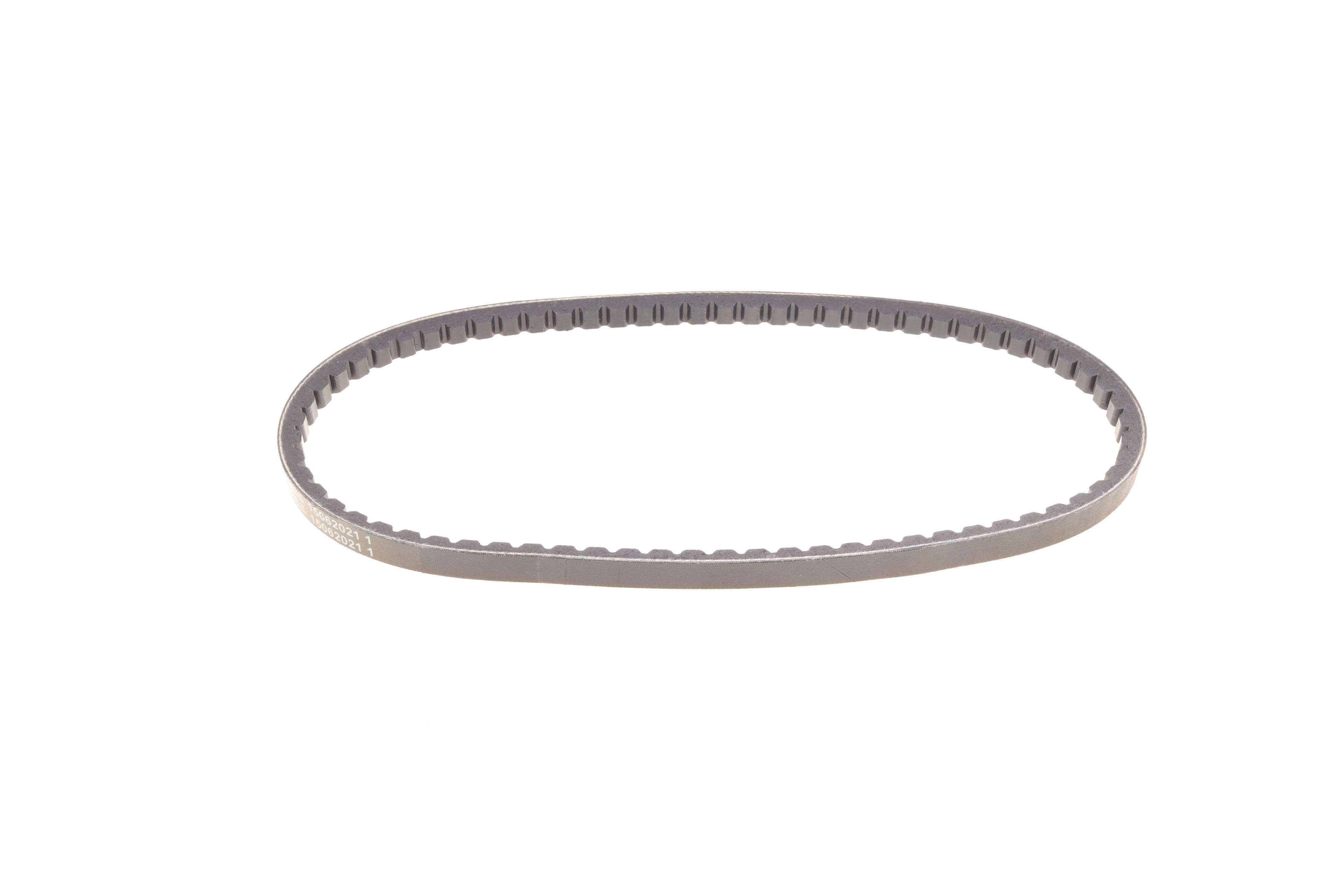 Ремінь генератора Fiat Tipo 1.8 90-95/Mitsubishi Pajero 2.0i/2.6 83-90/L300 2.5D 83-04