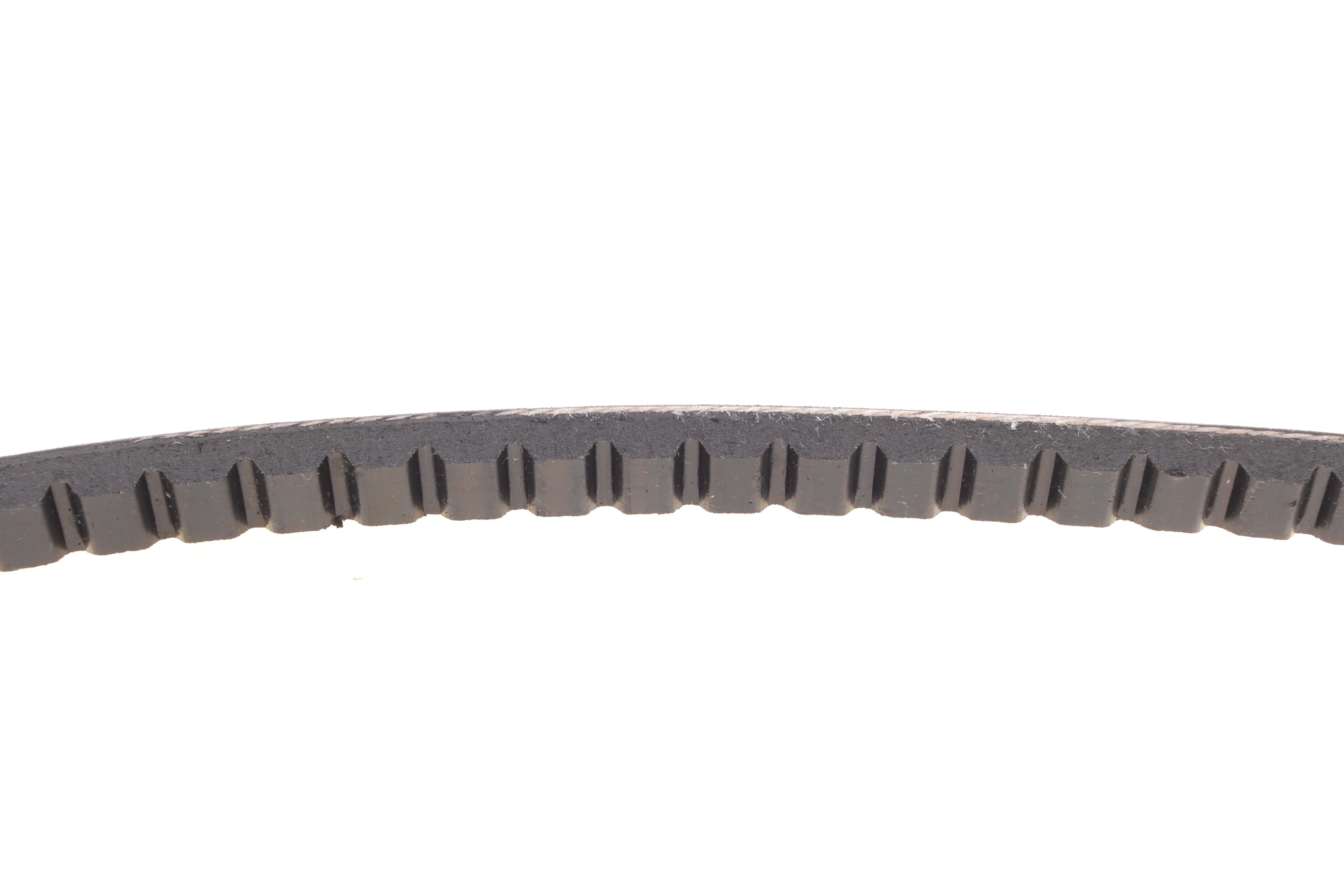 Ремінь генератора Fiat Tipo 1.8 90-95/Mitsubishi Pajero 2.0i/2.6 83-90/L300 2.5D 83-04