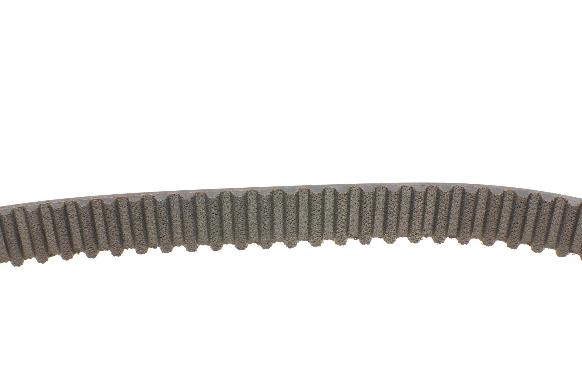 Комплект ГРМ Renault Clio/Kangoo/Megane/Dacia Dokker/Duster /Logan1.5dCi 01- (27x123z)