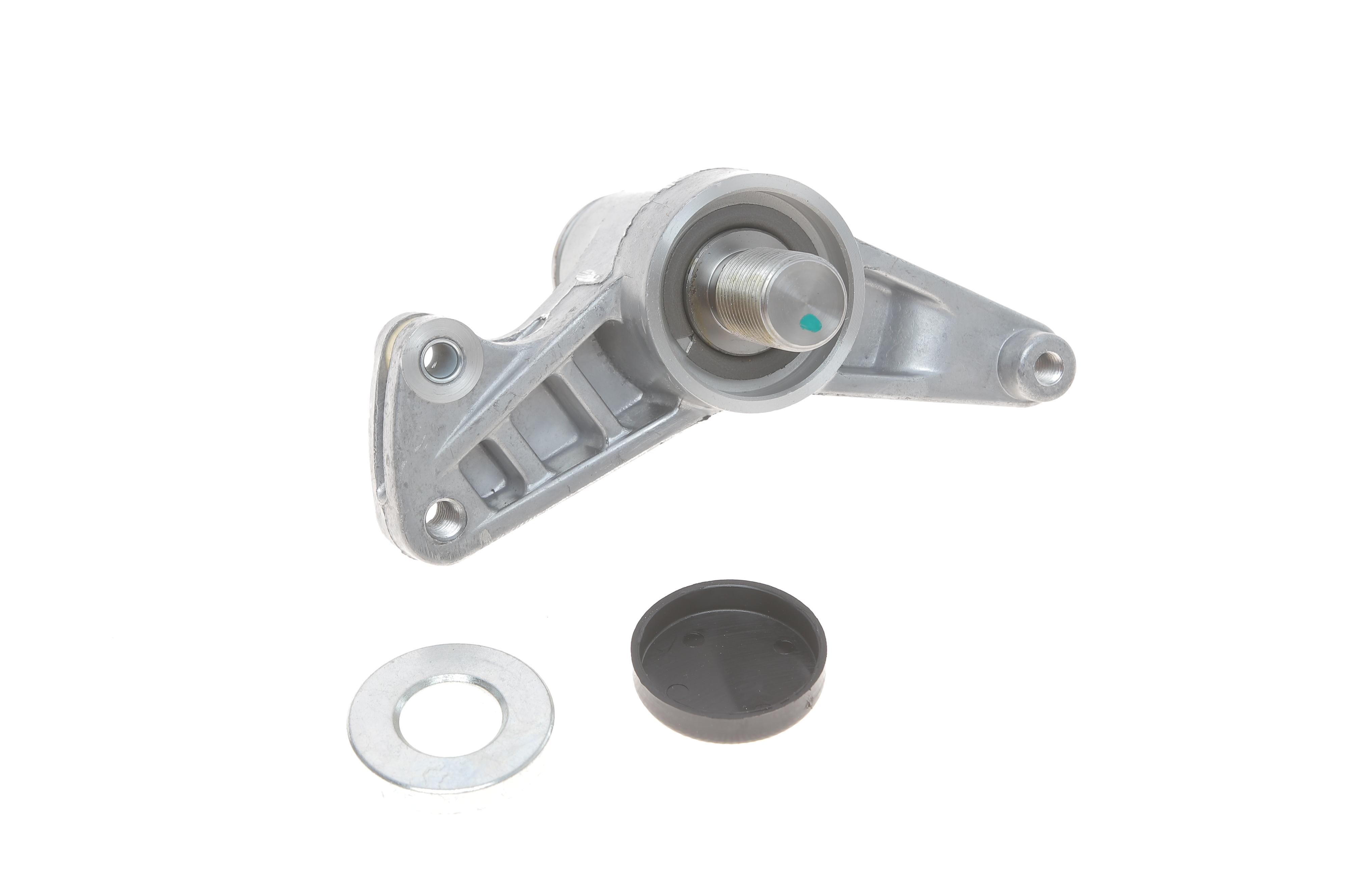 Натяжник ременя генератора MB Sprinter 2.9TDI 96- (кивачка)