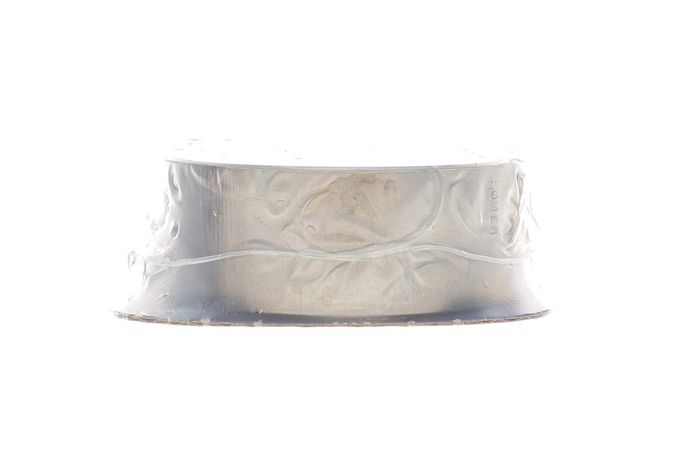 Вкладиші шатунні Renault Trafic 1.9dCi (STD) (без замка)