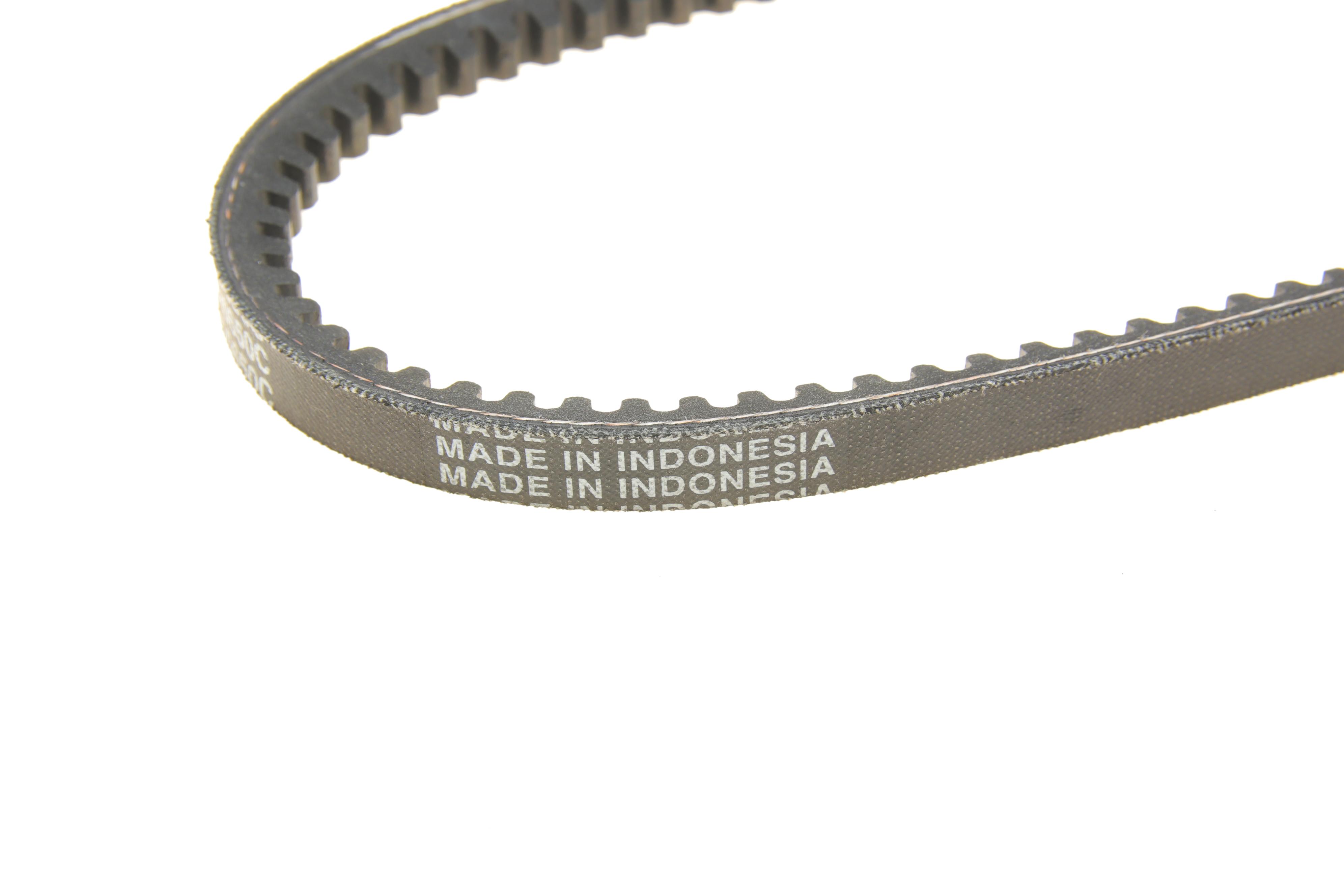 Ремінь генератора VW T4 1.9D/TDI (PS) (11.9x650)