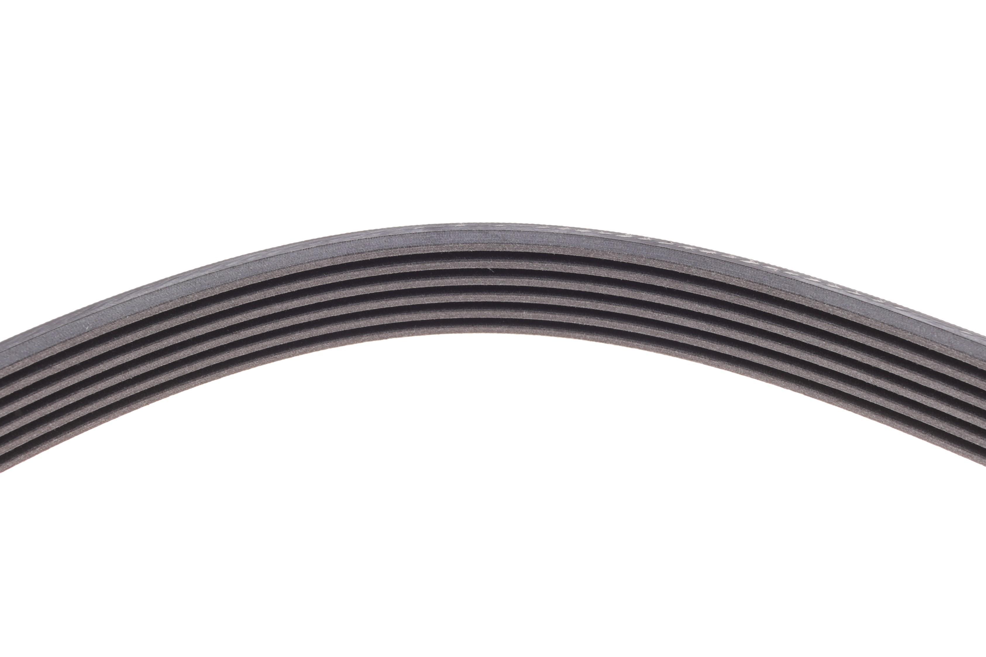 Ремінь генератора Renault Trafic/Master/Laguna/Opel Movano/Vivaro 1.9/2.5dCi/dTi 01-/Chevrolet Aveo