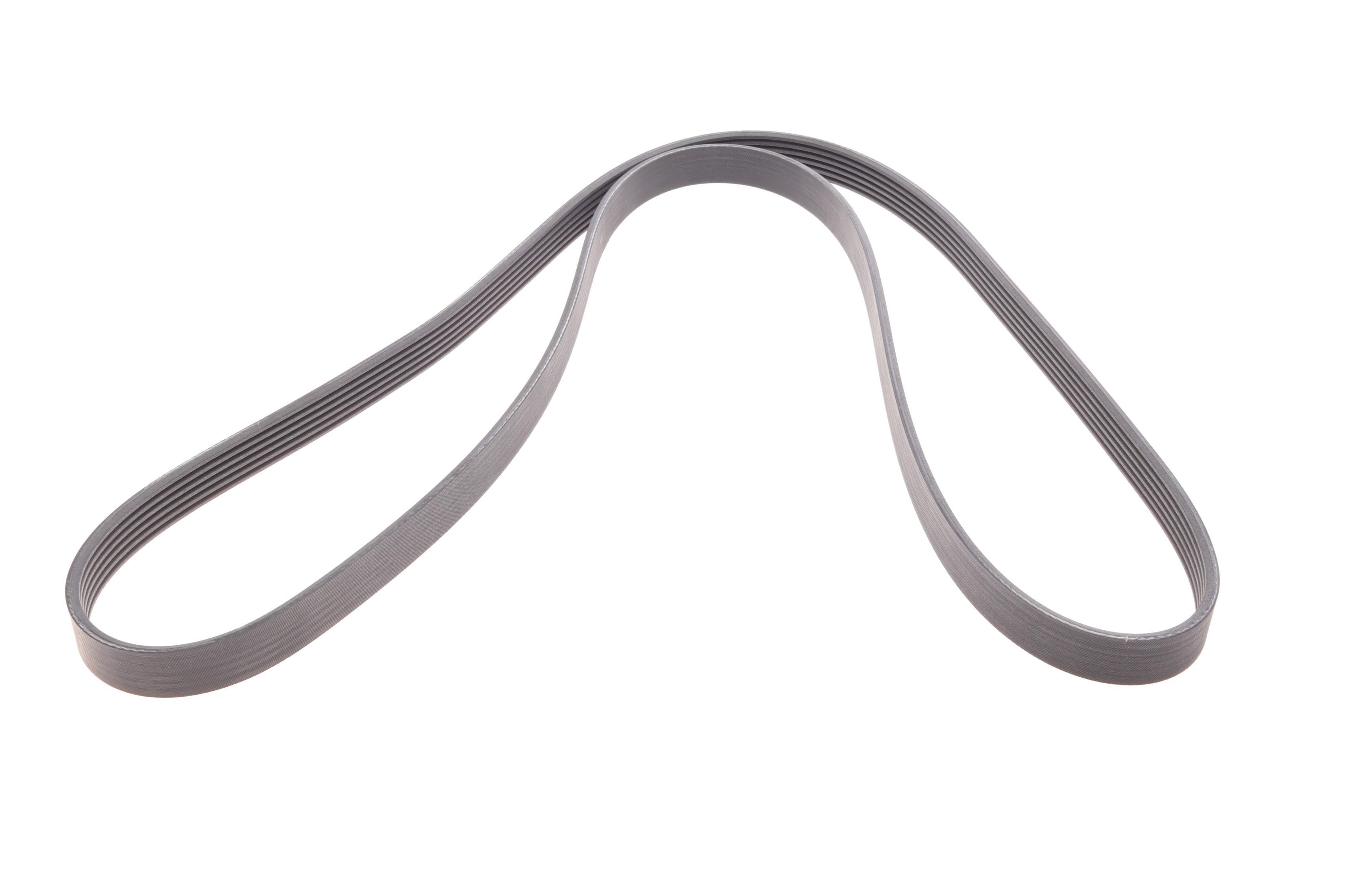 Ремінь генератора Renault Trafic/Master/Laguna/Opel Movano/Vivaro 1.9/2.5dCi/dTi 01-/Chevrolet Aveo