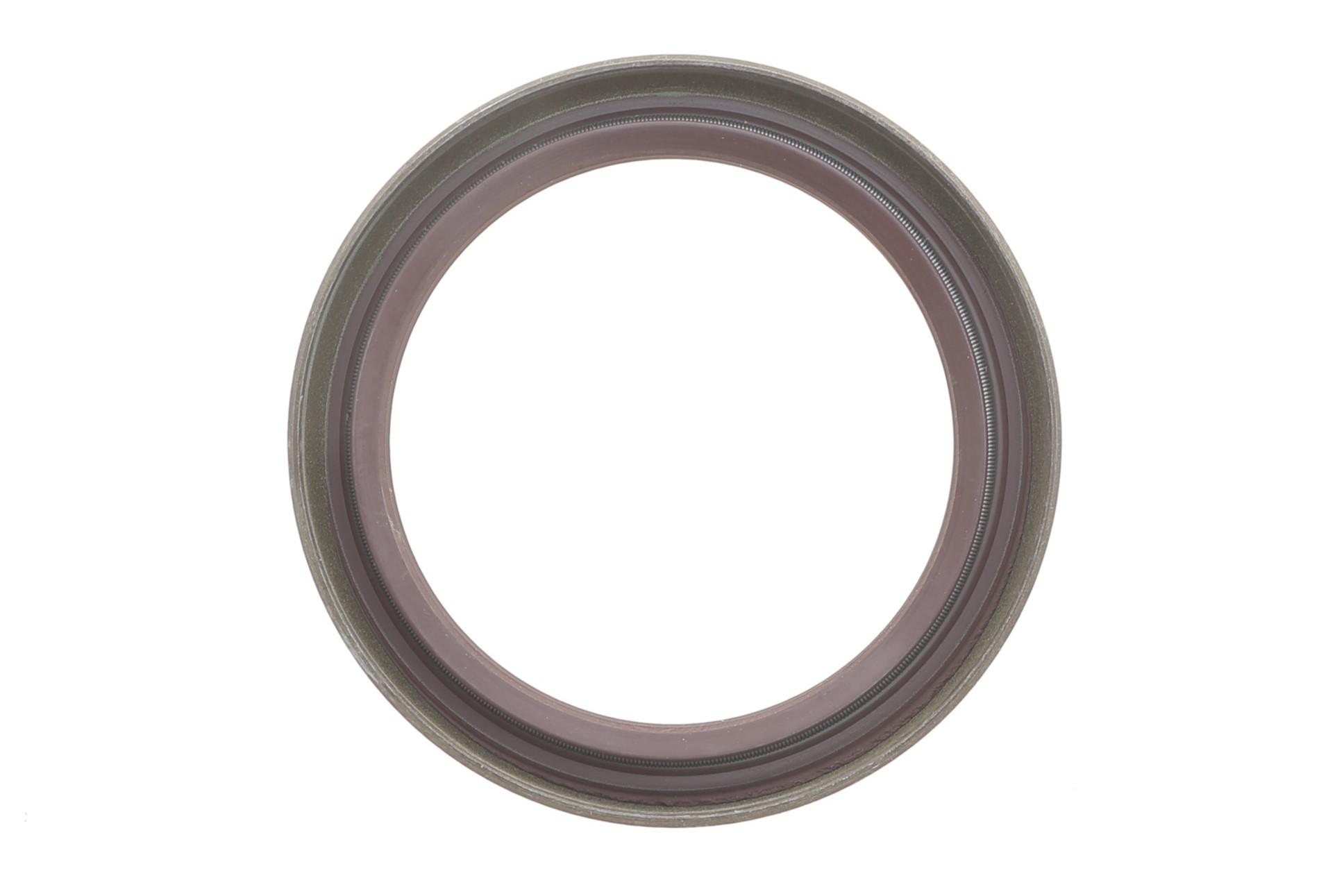 Комплект ланцюга ГРМ Fiat Doblo 1.3JTD/D Multijet 04- 51/55/62/66kw, (ланцюг INA)