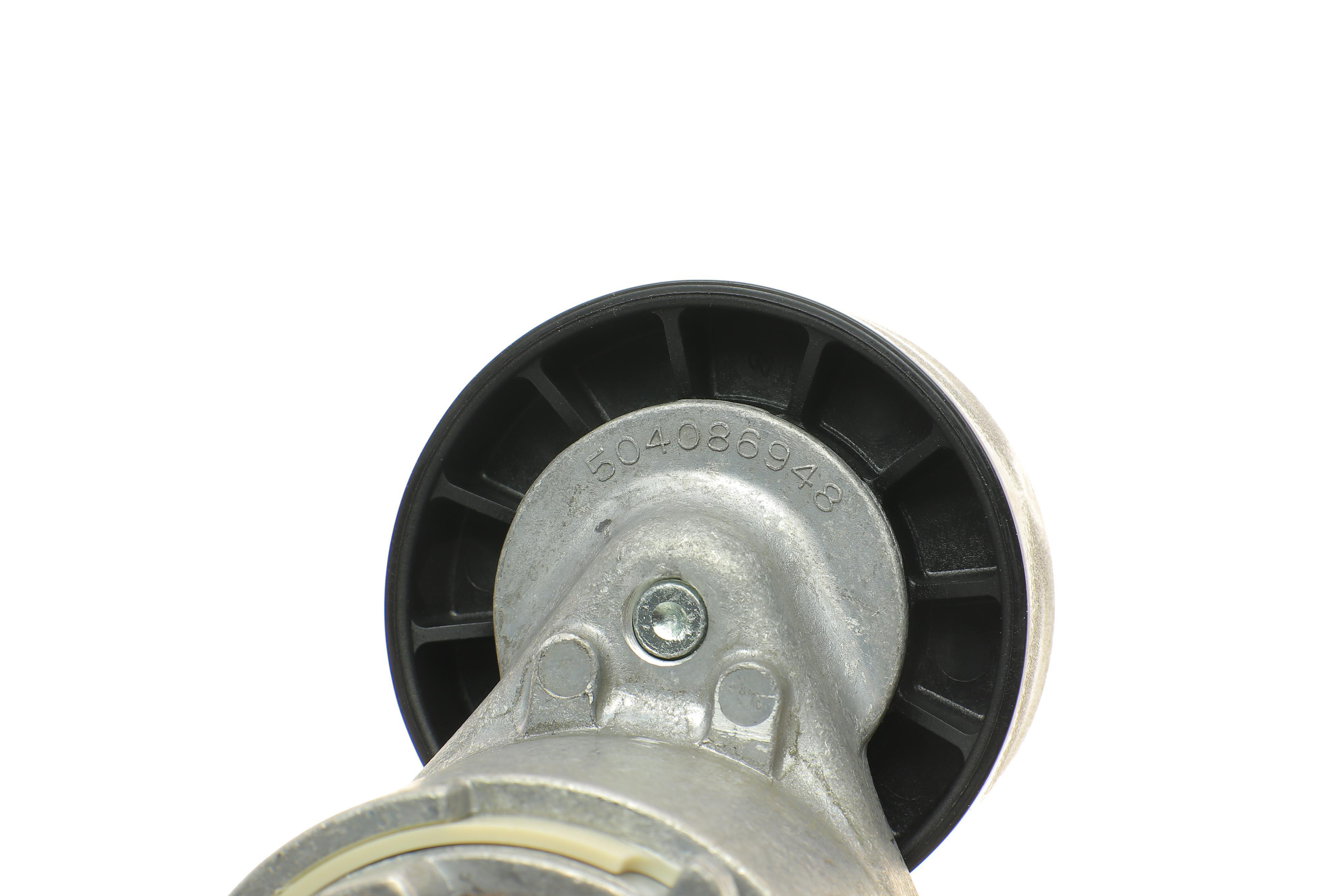 Натяжник ременя генератора Fiat Ducato 3.0HDI 06-