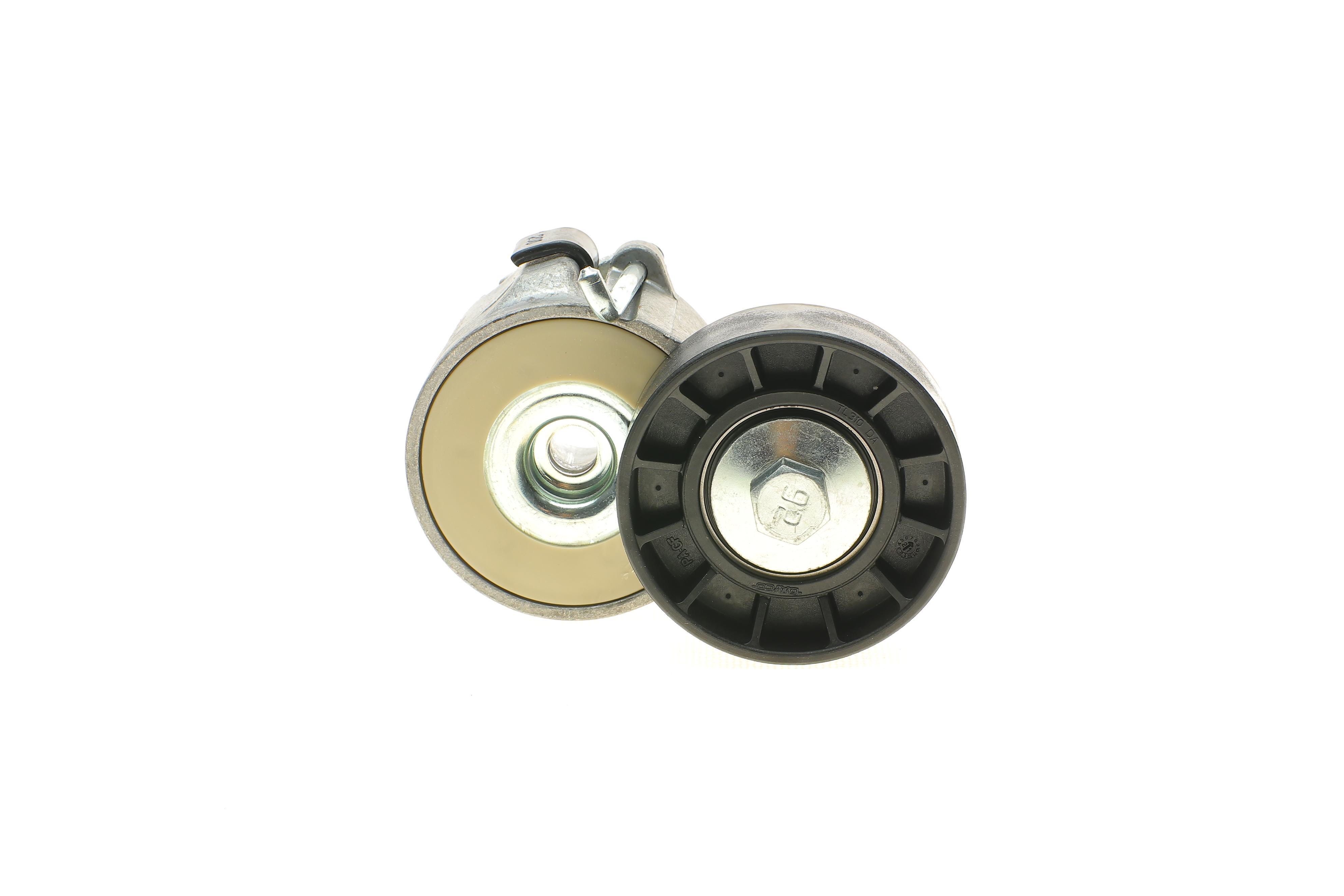 Натяжник ременя генератора Fiat Ducato 3.0HDI 06-