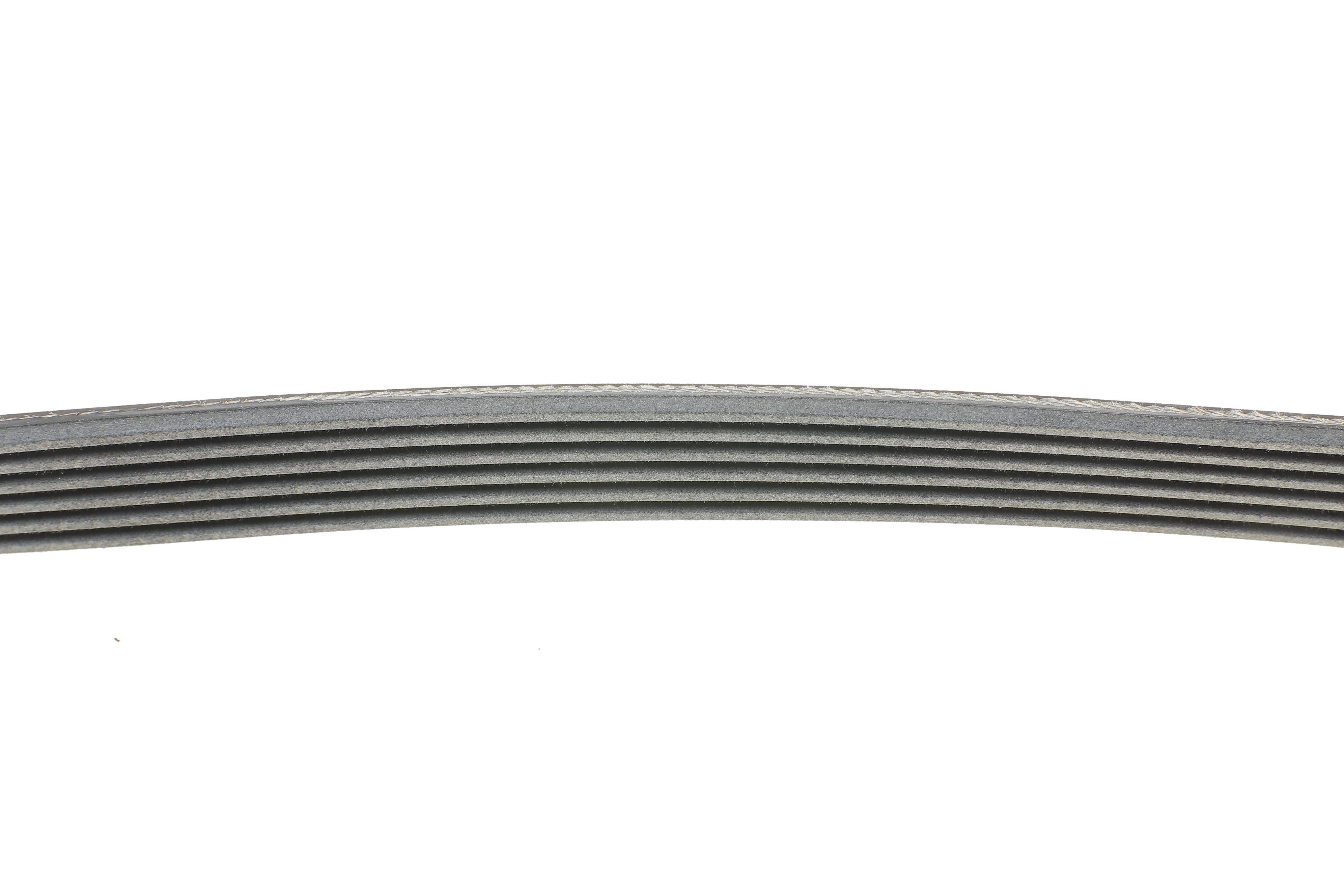 Ремінь генератора VW Caddy/Golf/Passat 1.9-2.0 TDI 03-10/Peugeot Boxer 2.8HDi 00-