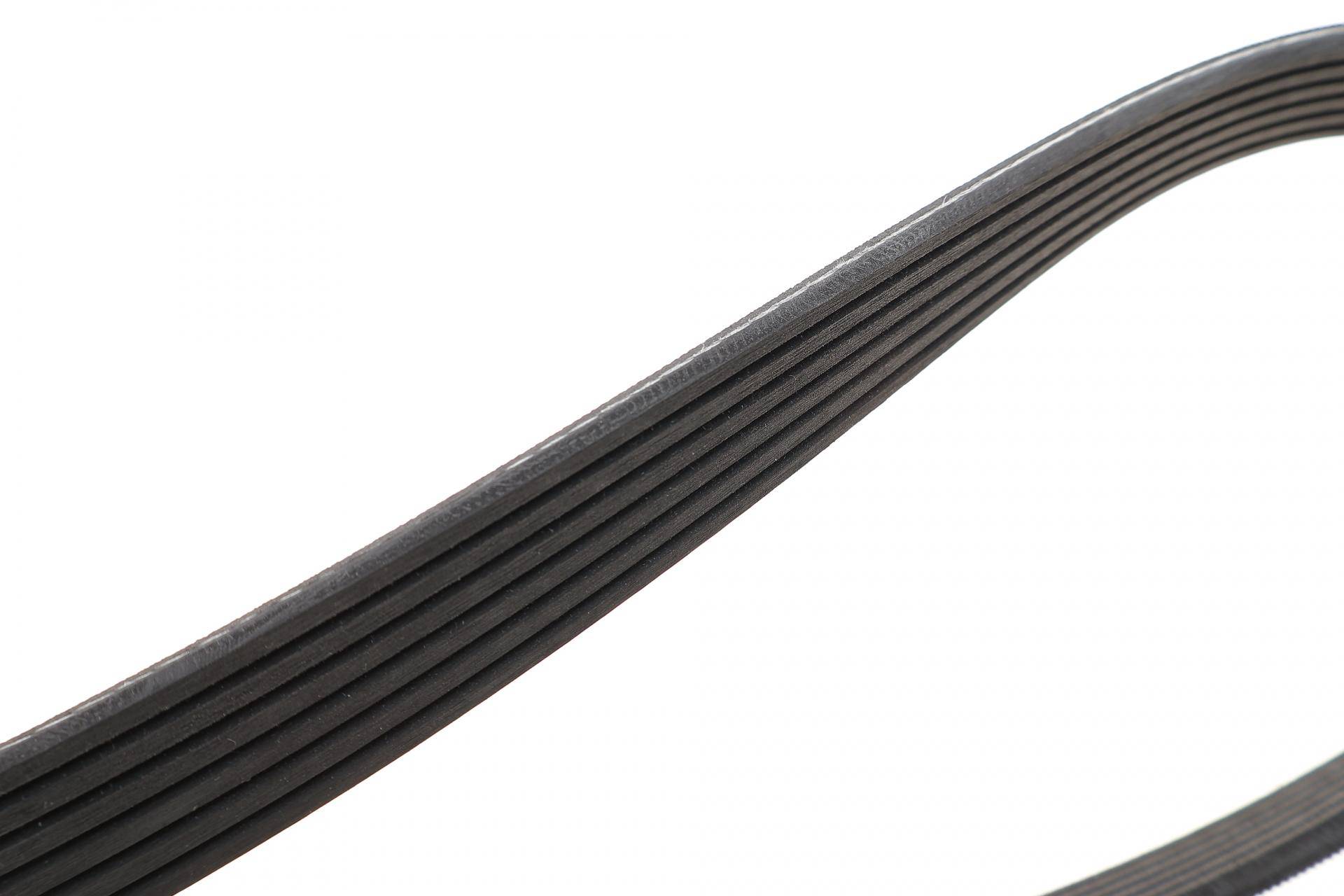 Ремінь генератора BMW 2 Grand Tourer (F45)/X1 (F48) 03/15- (6PK1715)