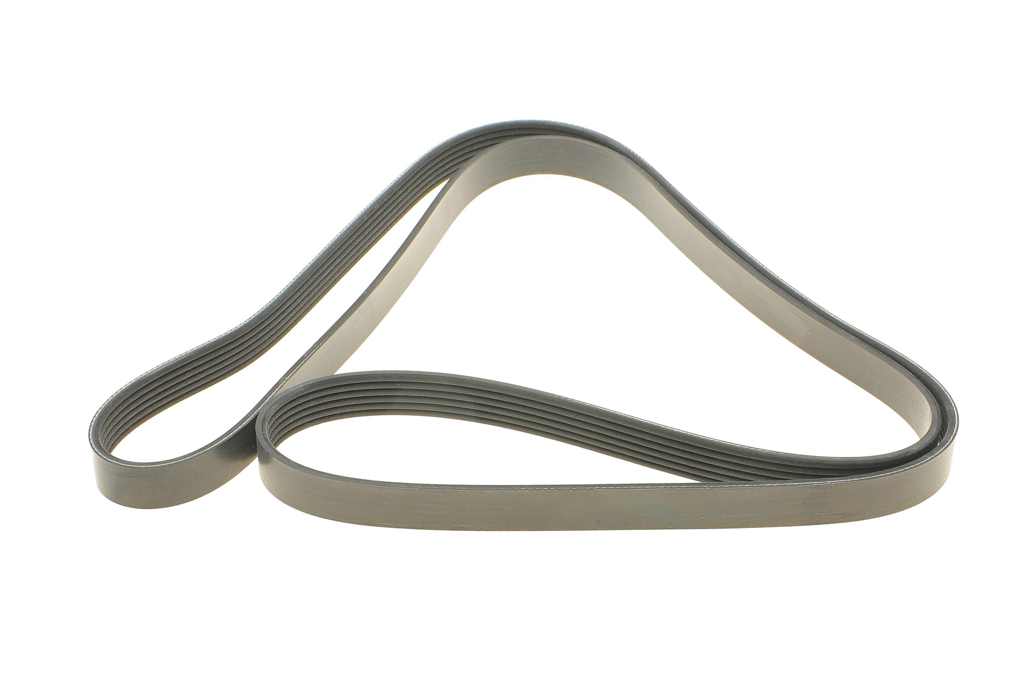 Ремінь генератора VW T4 2.0i 91-03/Opel Vectra A/B