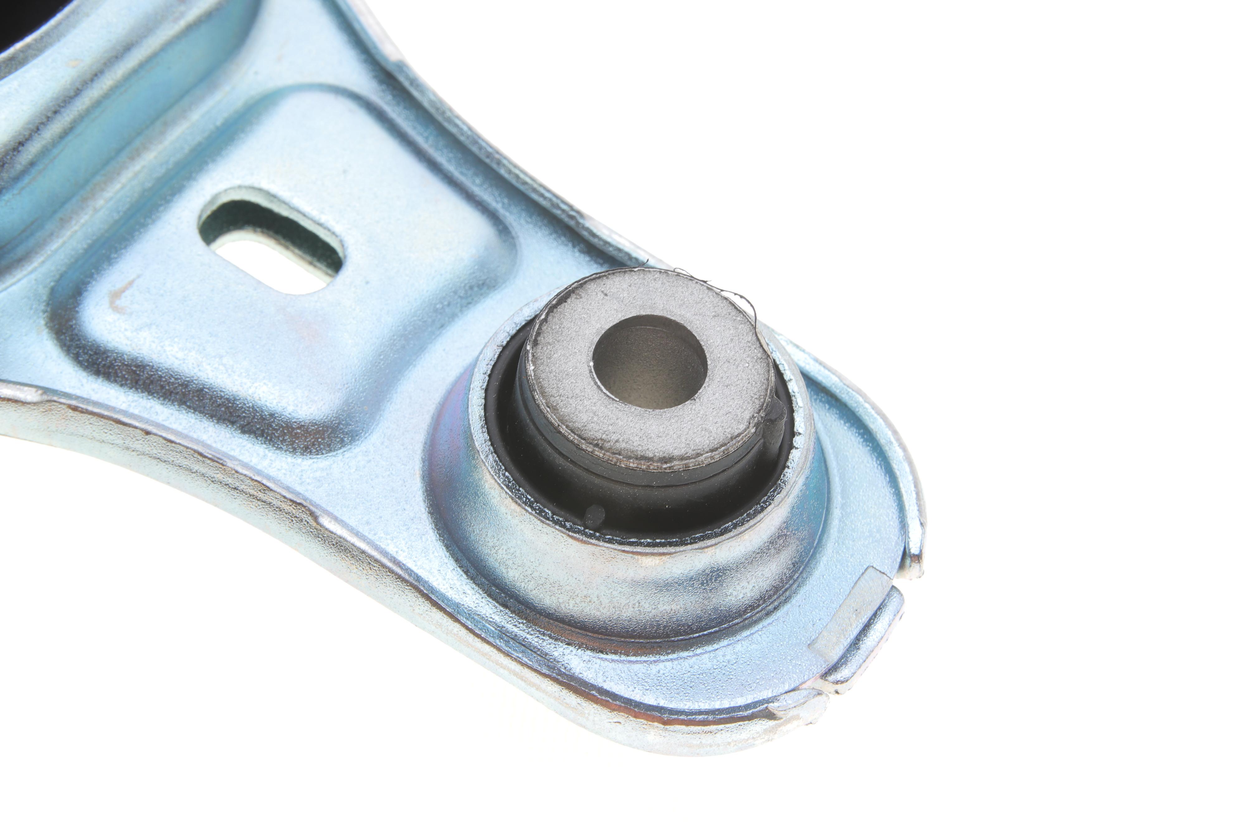 Подушка двигуна (задня/нижня) Renault Master/Opel Movano 10- (FWD) (косточка)