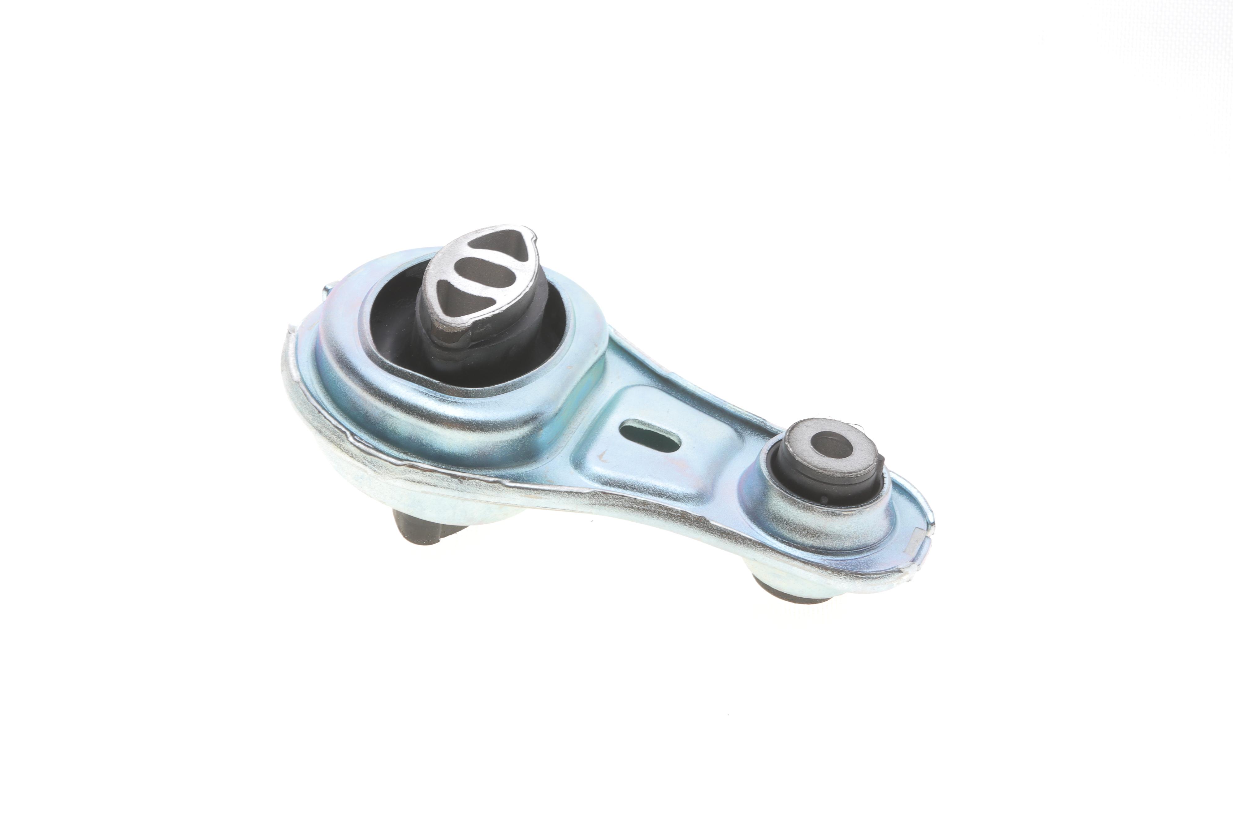 Подушка двигуна (задня/нижня) Renault Master/Opel Movano 10- (FWD) (косточка)