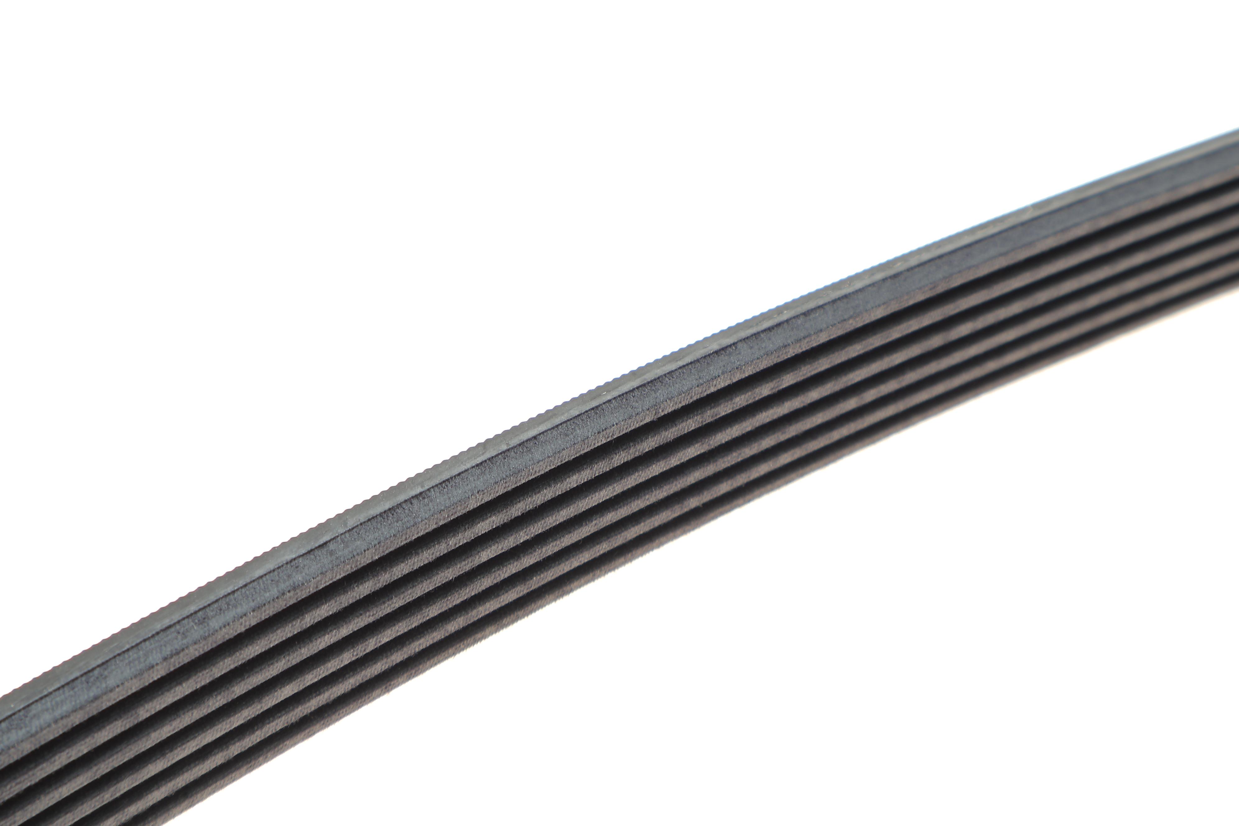 Ремінь генератора VW Amarok/Kia Sorento/Fiat Freemont 2.0/2.4/2.4 CVVT/3.0TDI 09-