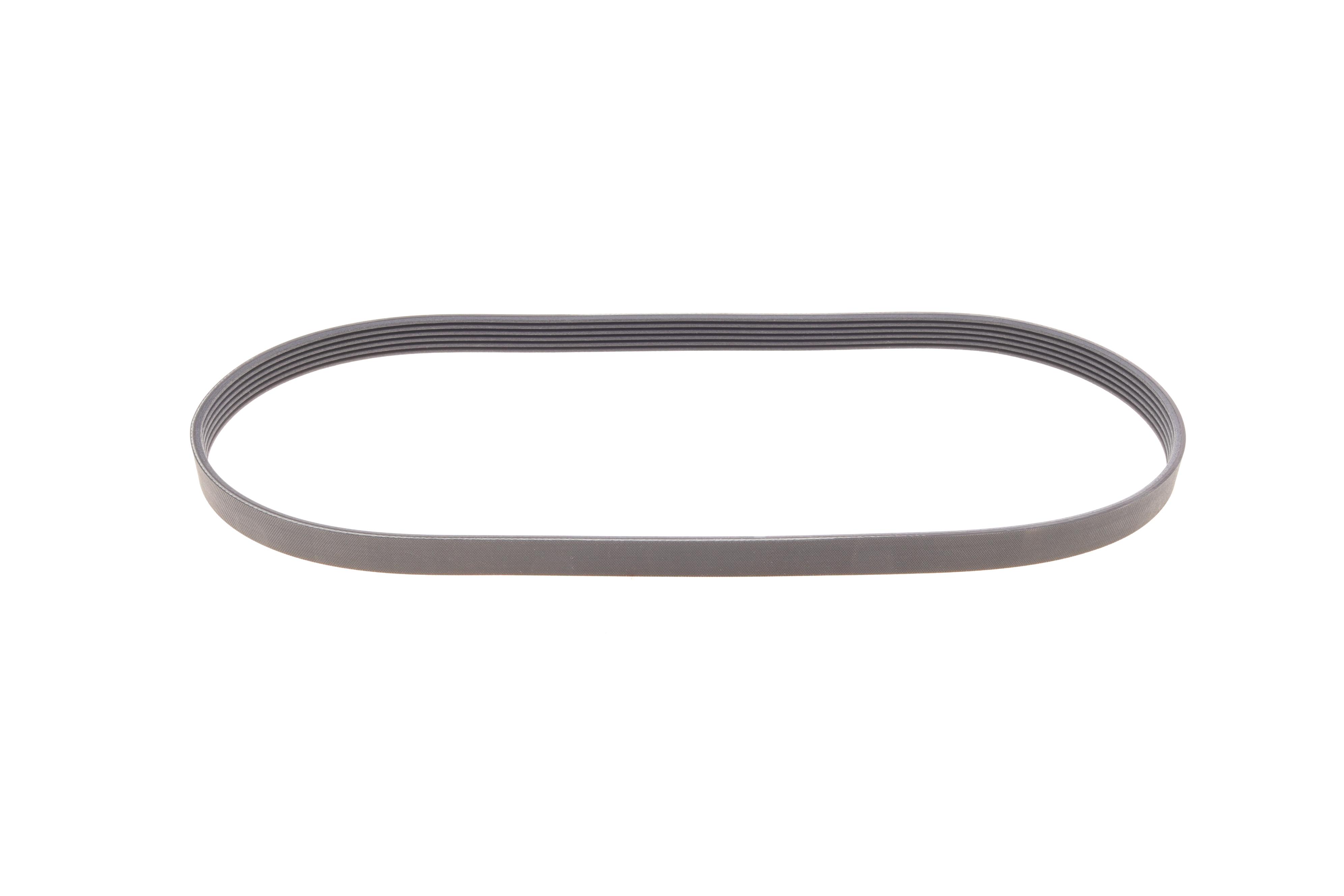 Ремінь генератора VW Crafter 2.0TDI 11-16/Golf 1.4/1.6 97-05/Audi A1/A2/A4 1.4-2.0 01-18