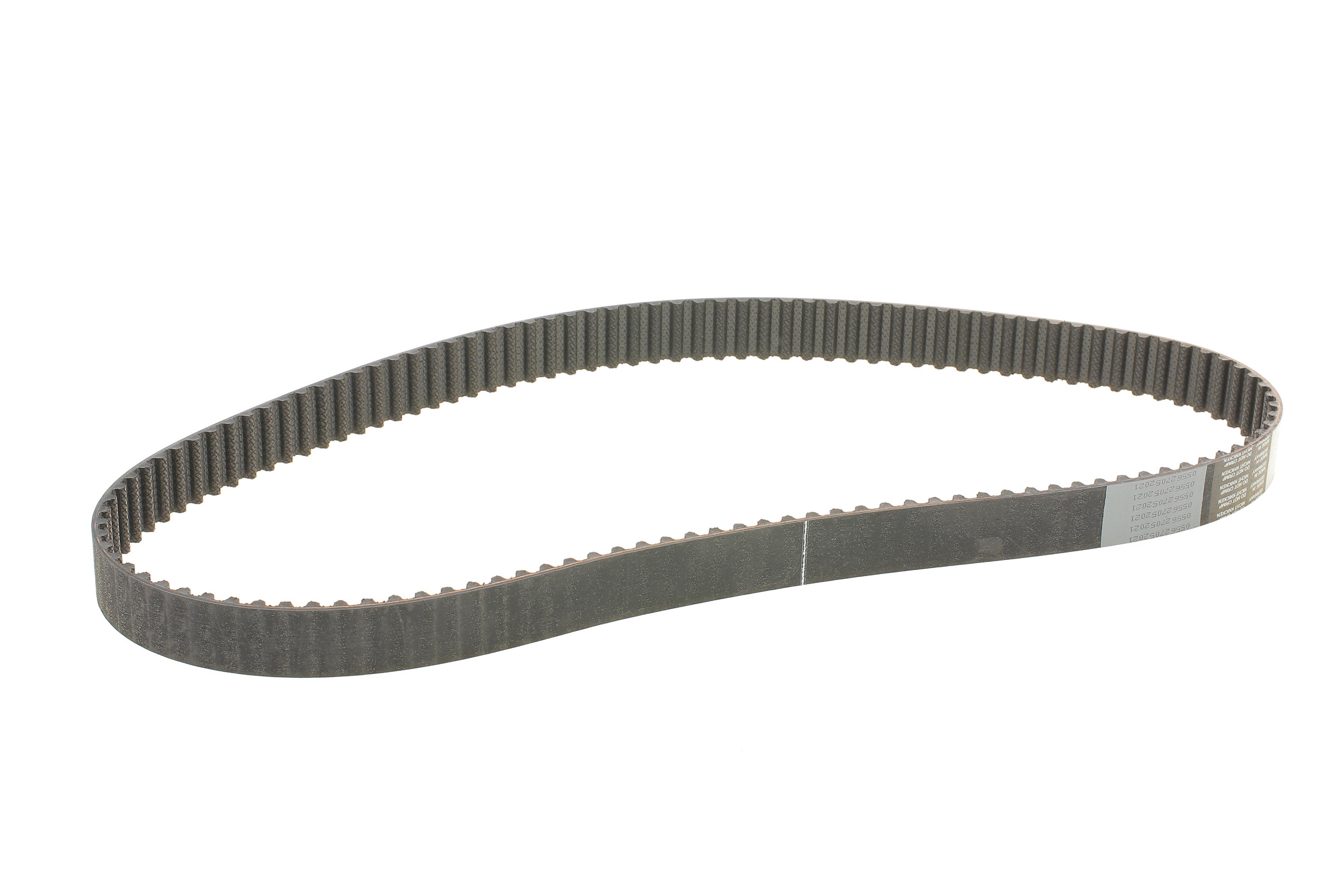 Комплект ГРМ + помпа Renault Clio/Kangoo/Megane/Scenic/Dacia Dokker/Duster/Logan 1.5dCi 08-(27x119z)