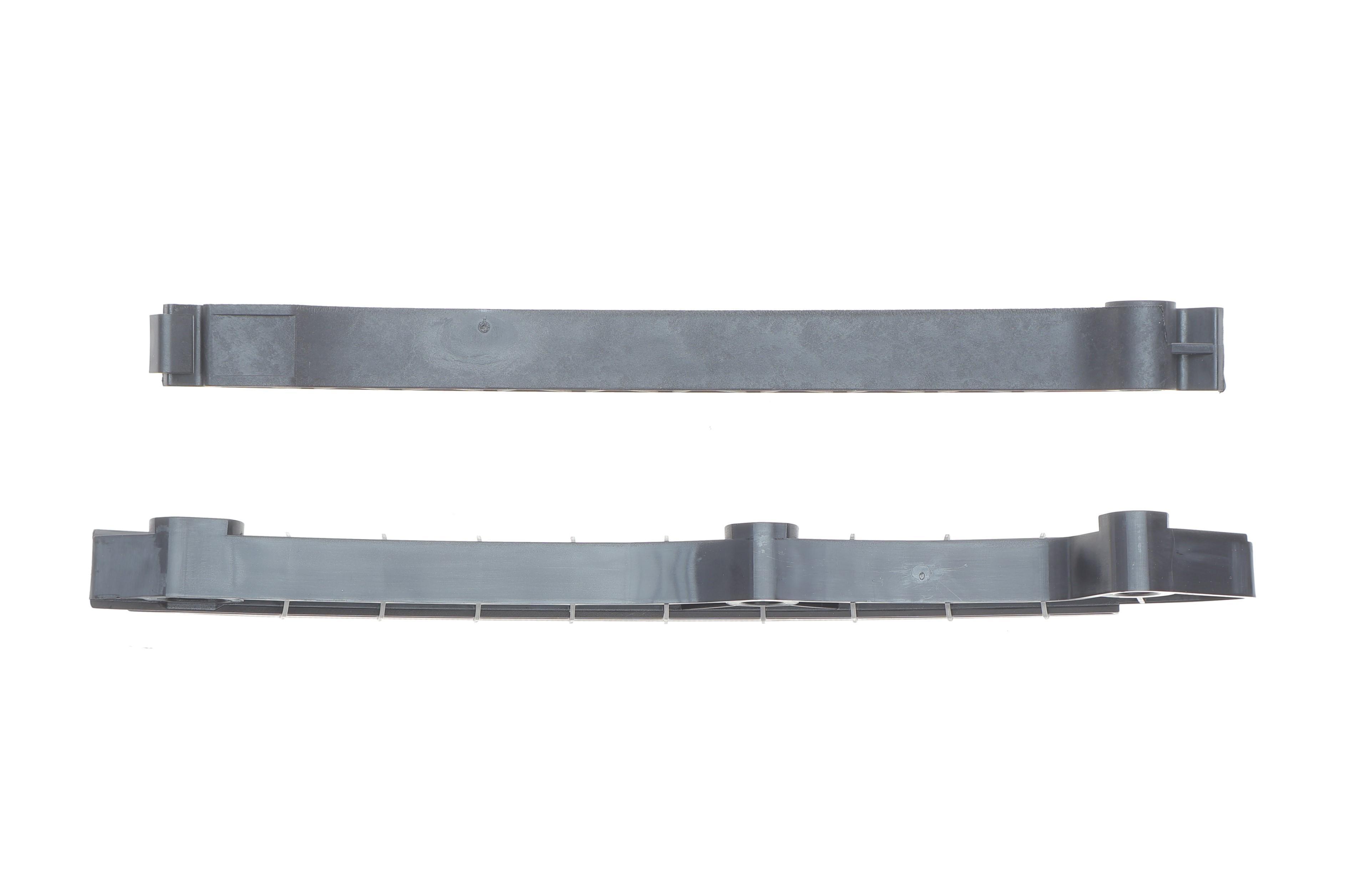 Комплект ланцюга ГРМ VW Passat 1.4TSI/1.6FSI 90/110/118kw 05-14 (ланцюг, башмак, натяжник), (ланцюг INA)