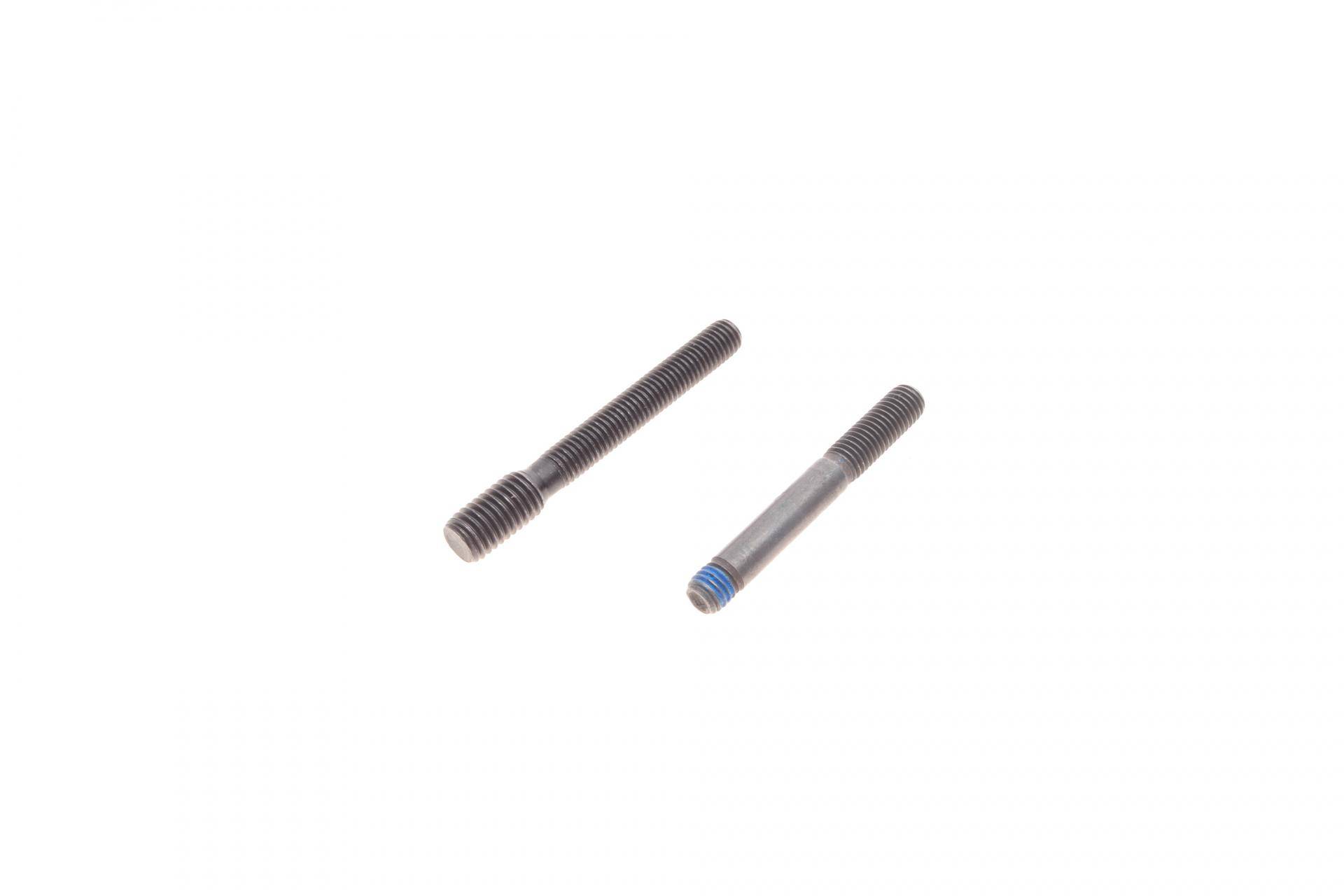 Комплект ГРМ Audi Q5/VW T5/T6/ Caddy/Crafter 1.6/2.0TDI 09- (25x160z)