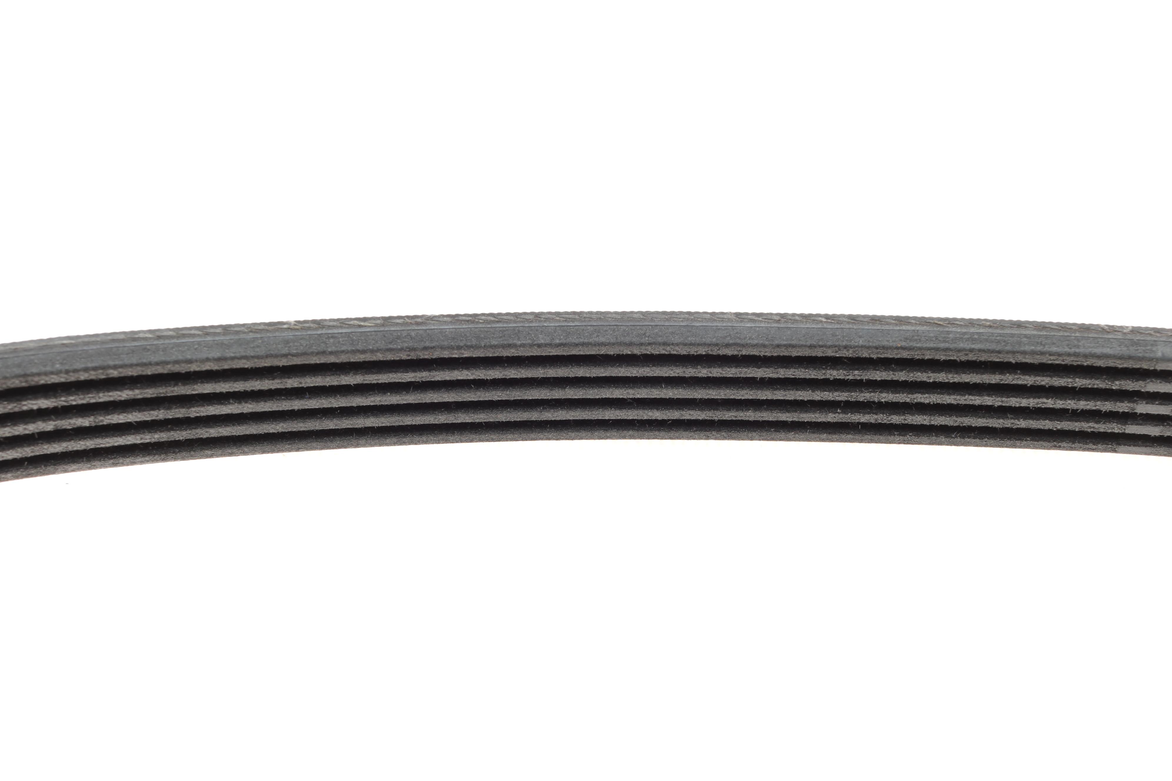 Ремінь генератора Ford Mondeo IV 2.5 07-15/Volvo S60/S80/V60/V70/XC60/XC70 07-16