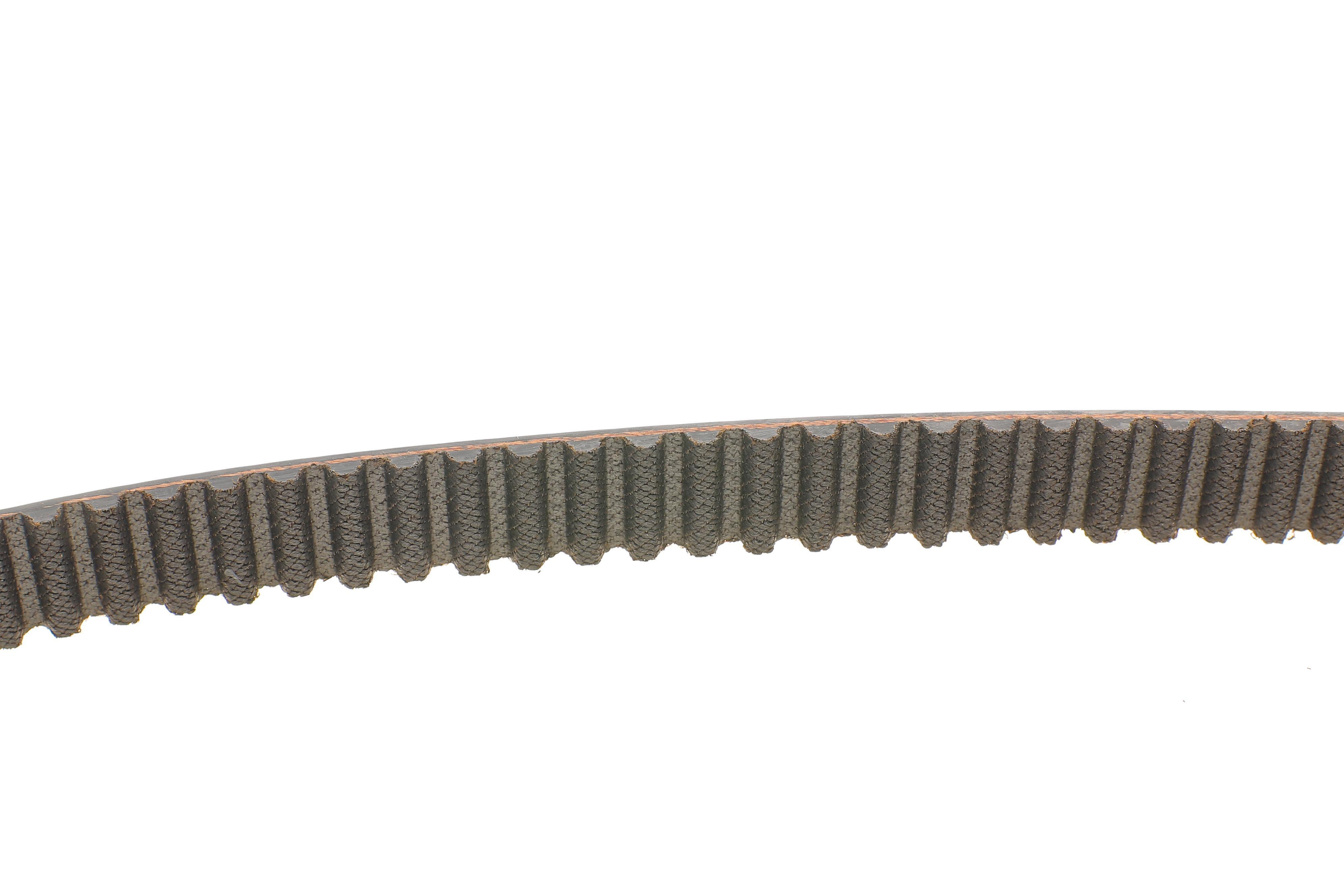 Комплект ГРМ Opel Astra G/H/Combo/'Vectra C 1.4/1.6/1.8 05- (20x162z)