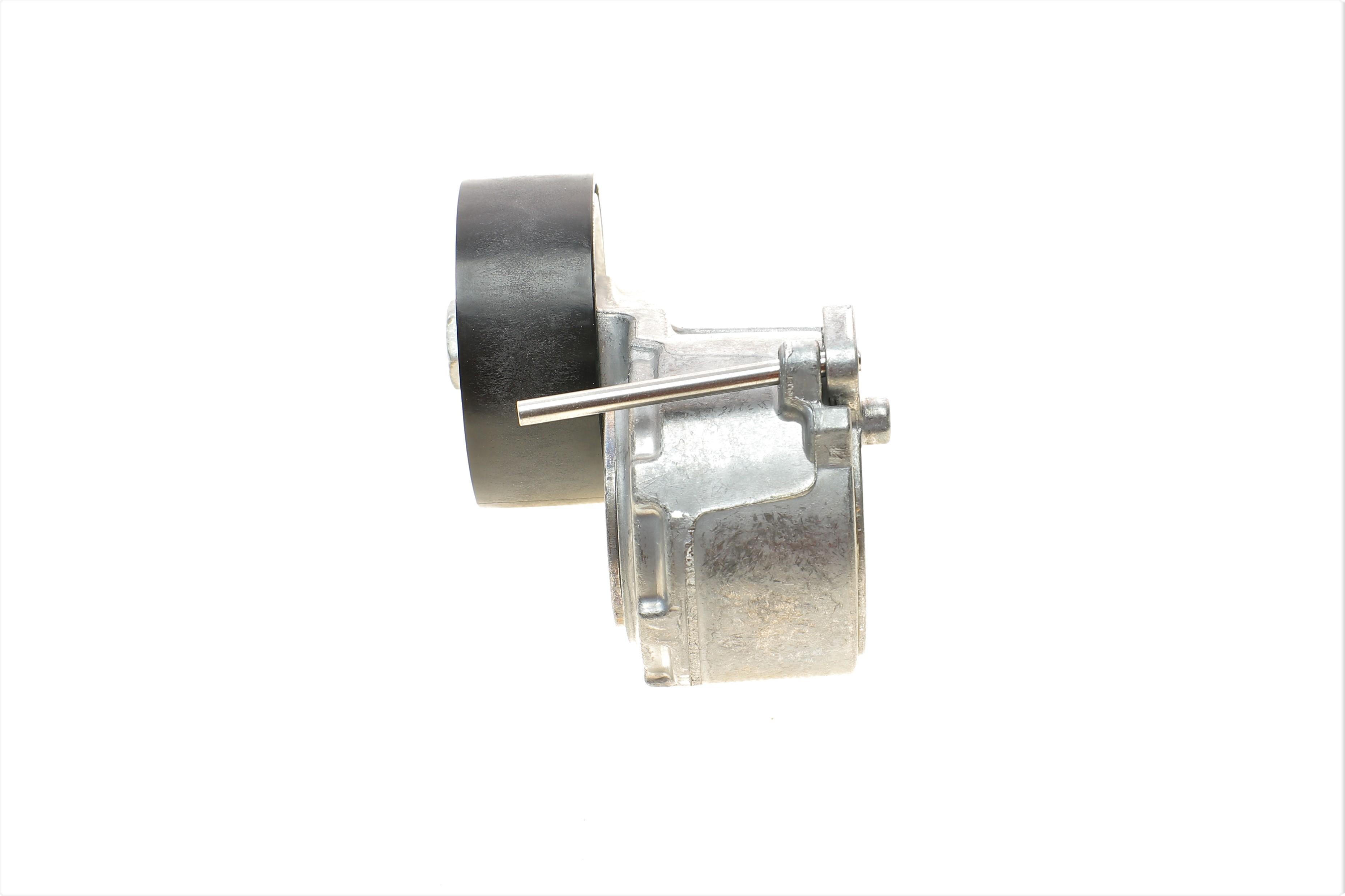 Натяжник ременя генератора Citroen Jumpy I 1.9D/TD, 98-, (DW8)