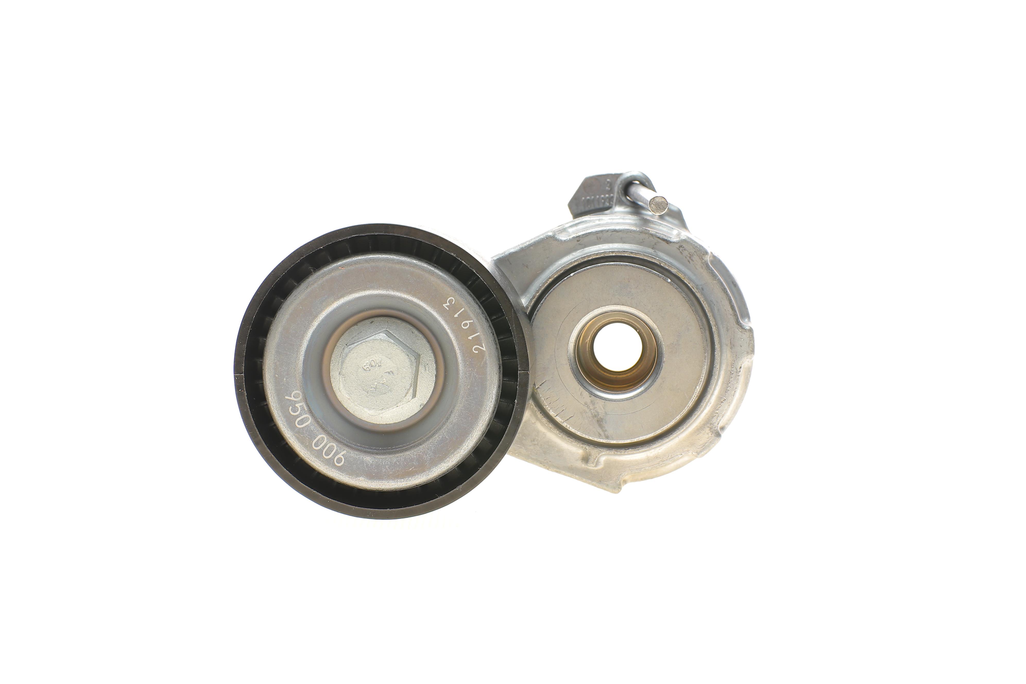 Натяжник ременя генератора Citroen Jumpy I 1.9D/TD, 98-, (DW8)