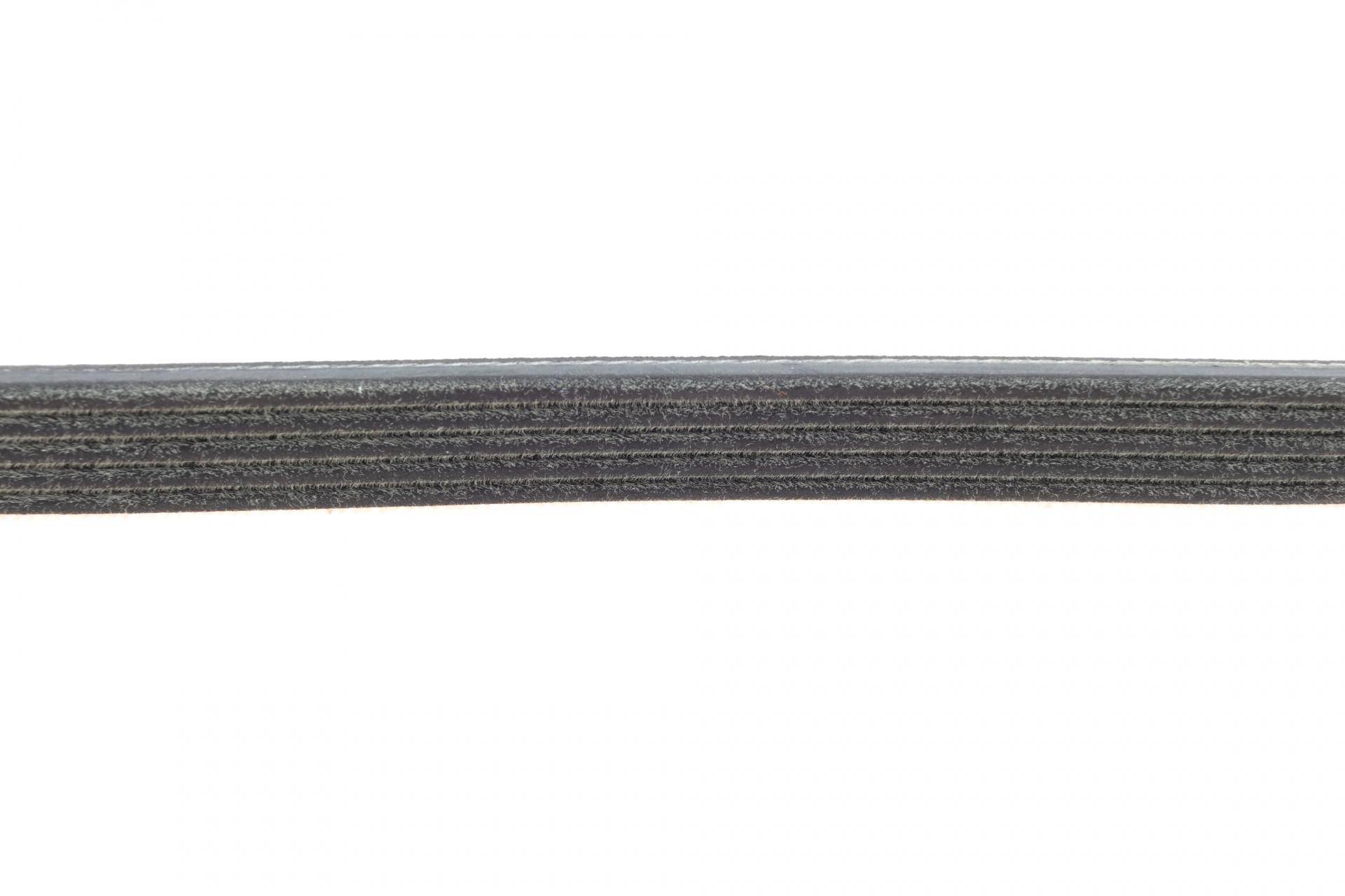 Ремінь генератора Ford C-Max/ Focus/ Volvo S40 1.8-2.0 06-12