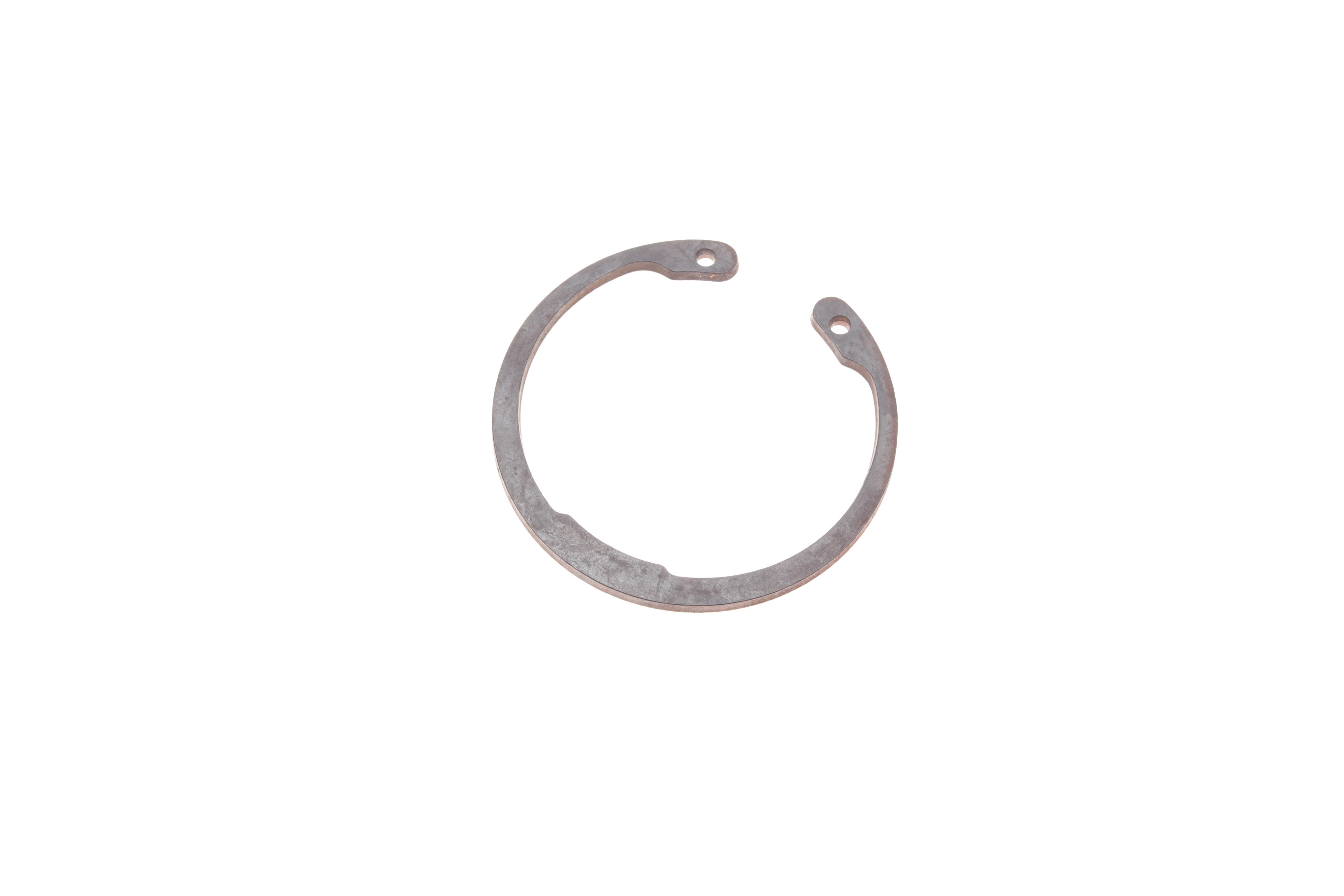 Підшипник маточини (передньої) Opel Astra F/Corsa A/Kadett E/Vectra A -98 (34x64x37)(к-кт)