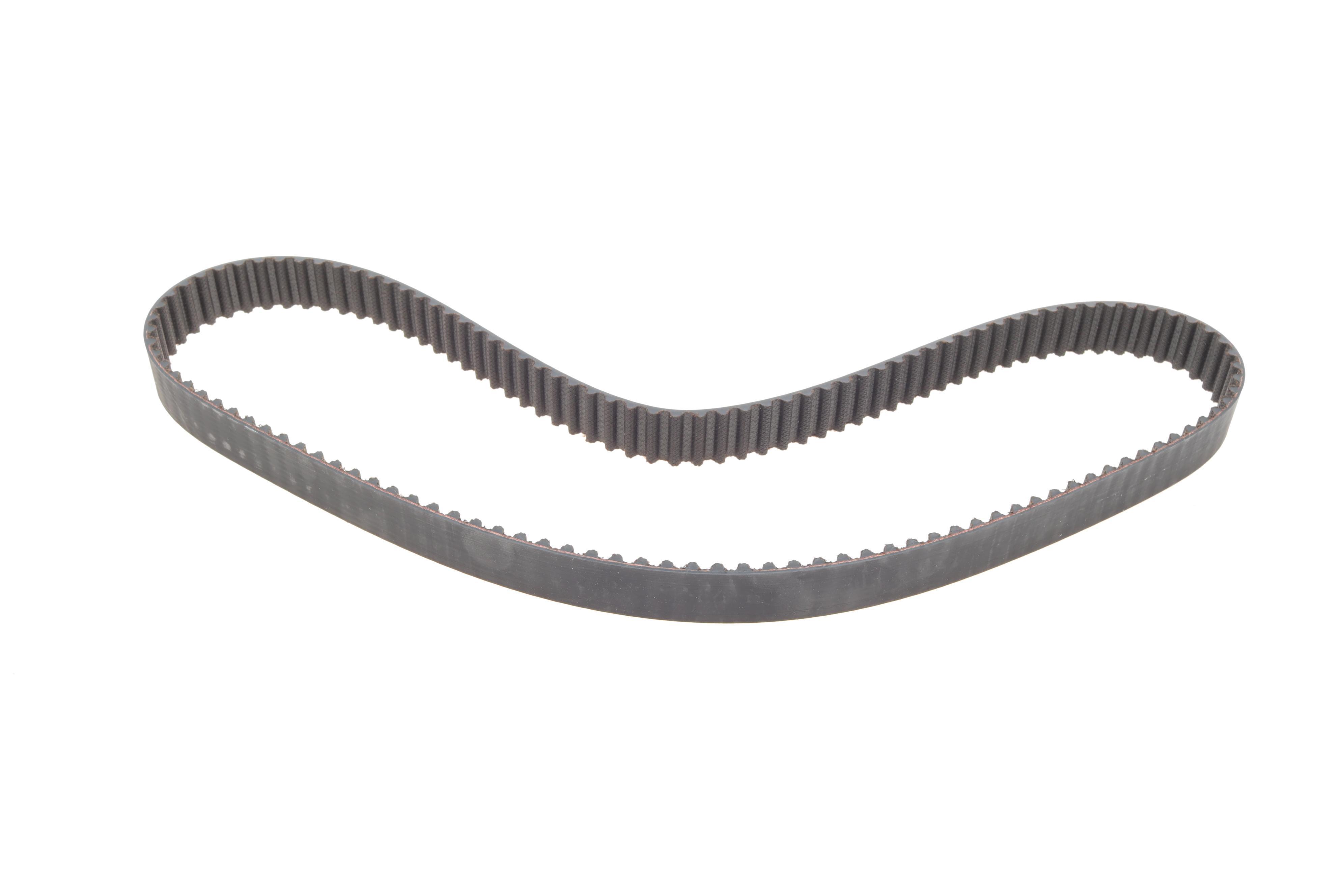 Комплект ГРМ Renault Kangoo 1.5dCi 01- (123x27)