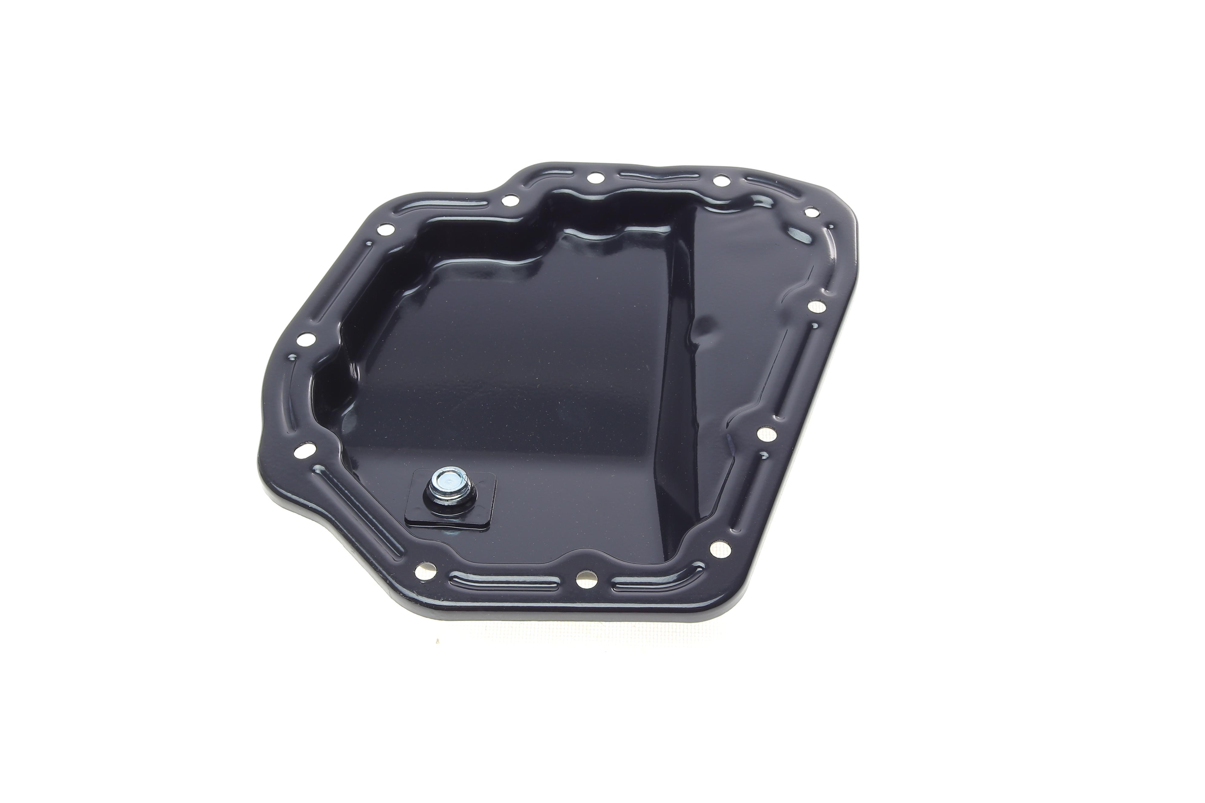 Оливозбірник (піддон) Renault Trafic/Scenic 1.6dCi R9M