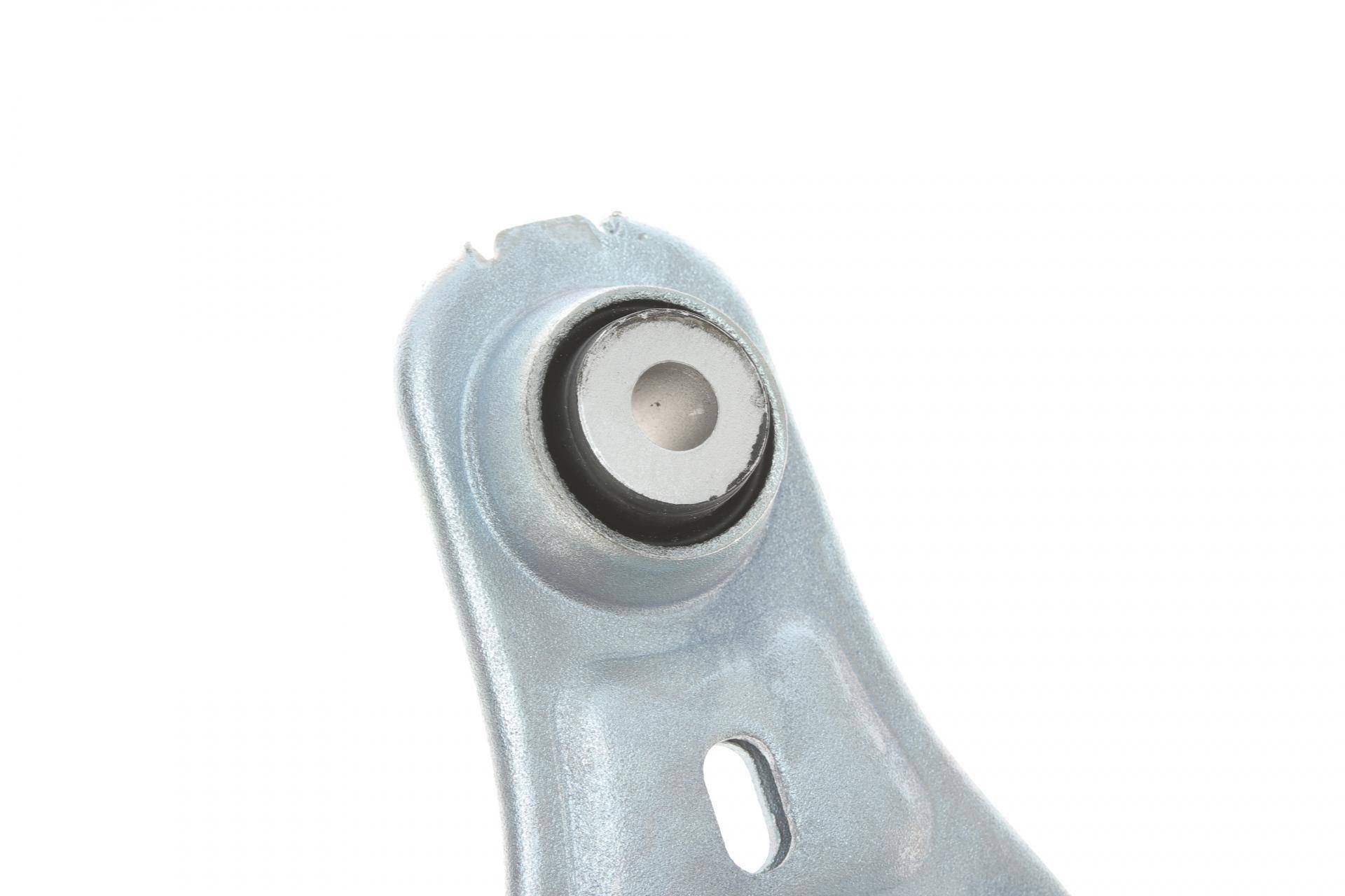 Подушка двигуна (задня/нижня) Renault Trafic 2.0/2.5dCi