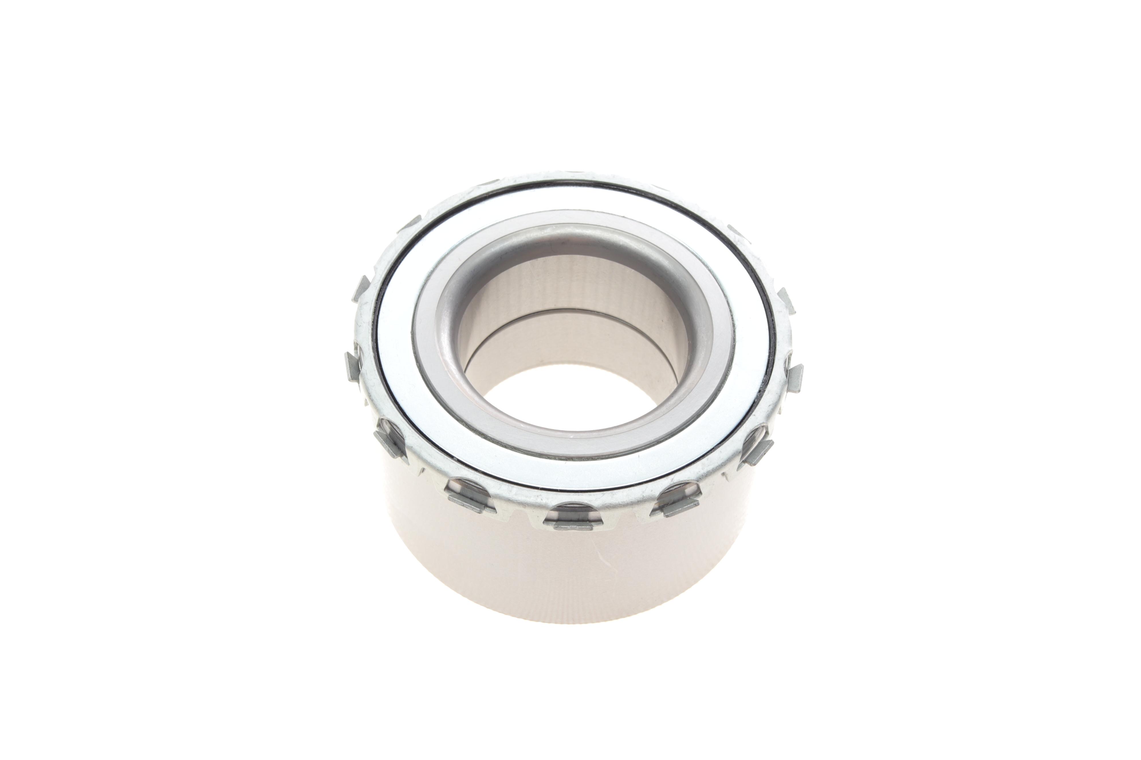 Підшипник маточини (задньої) MB Vito/Viano (W639) 03- (50x92x51.4)