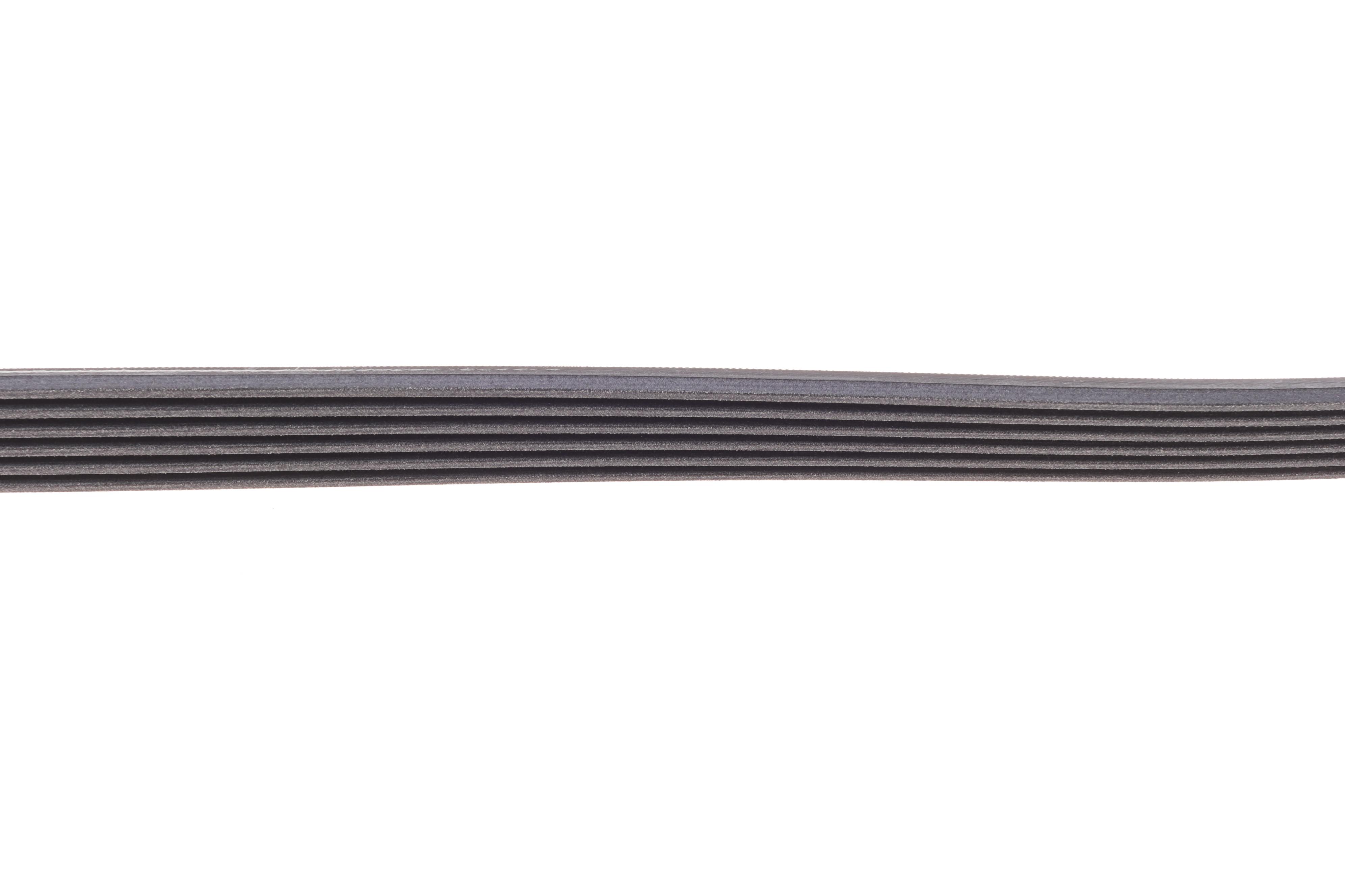 Ремінь генератора Renault Kangoo 1.9D 98-/Opel Astra J 1.4 09-/Fiat 500L/Bravo/Croma 1.6-2.0D 05-