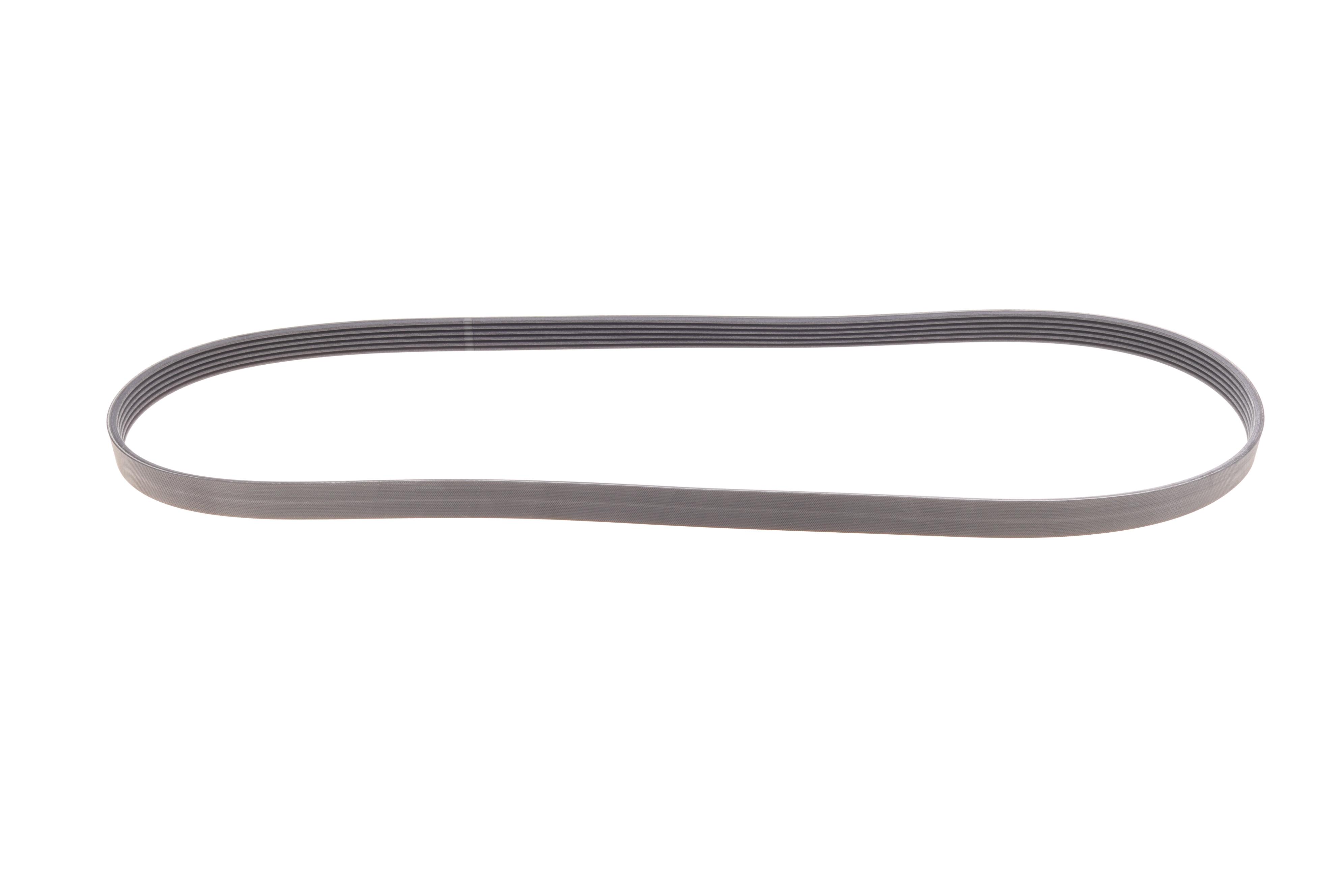 Ремінь генератора Renault Kangoo 1.9D 98-/Opel Astra J 1.4 09-/Fiat 500L/Bravo/Croma 1.6-2.0D 05-