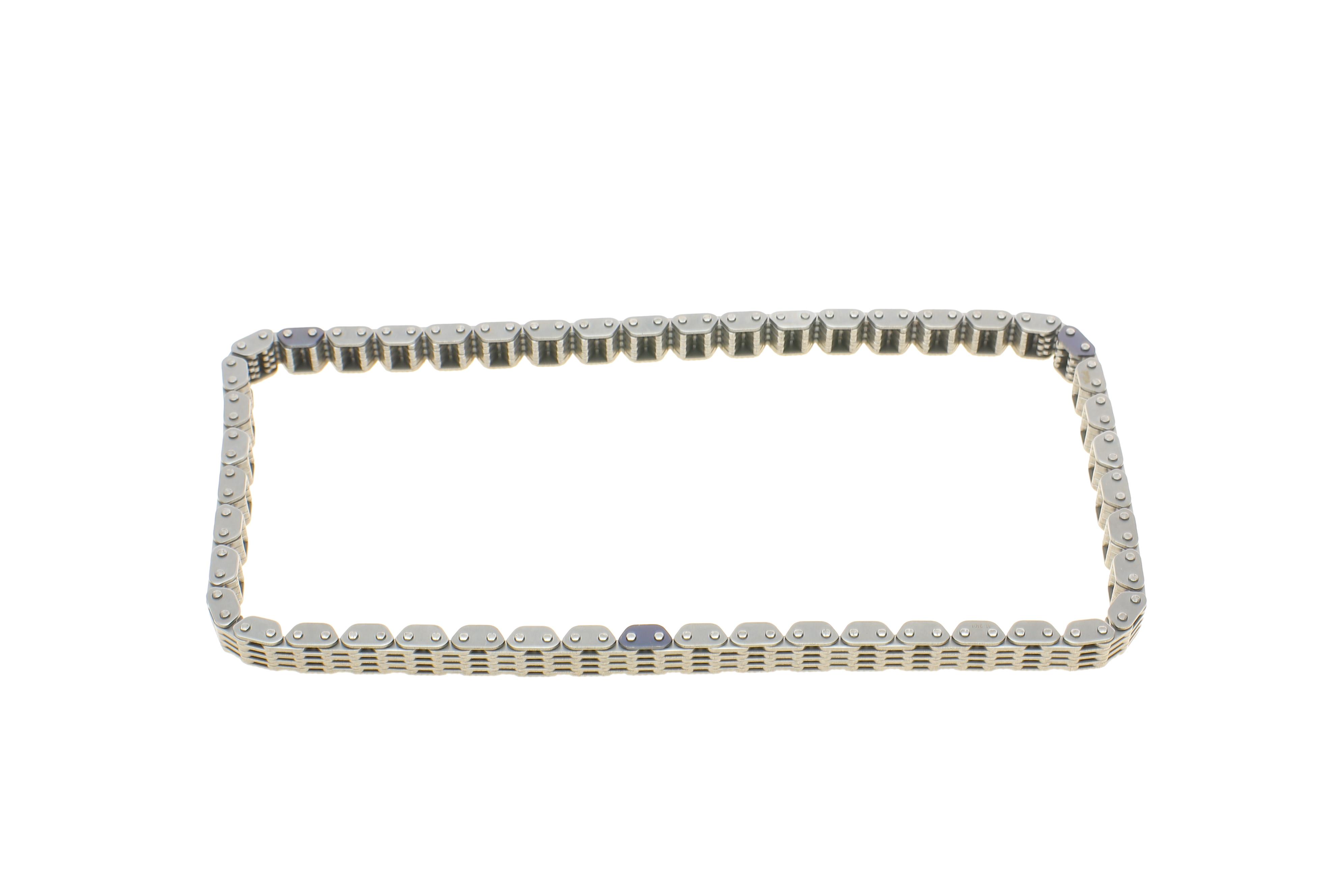 Комплект ланцюга ГРМ VW T5/T6 2.0 TSI 11-