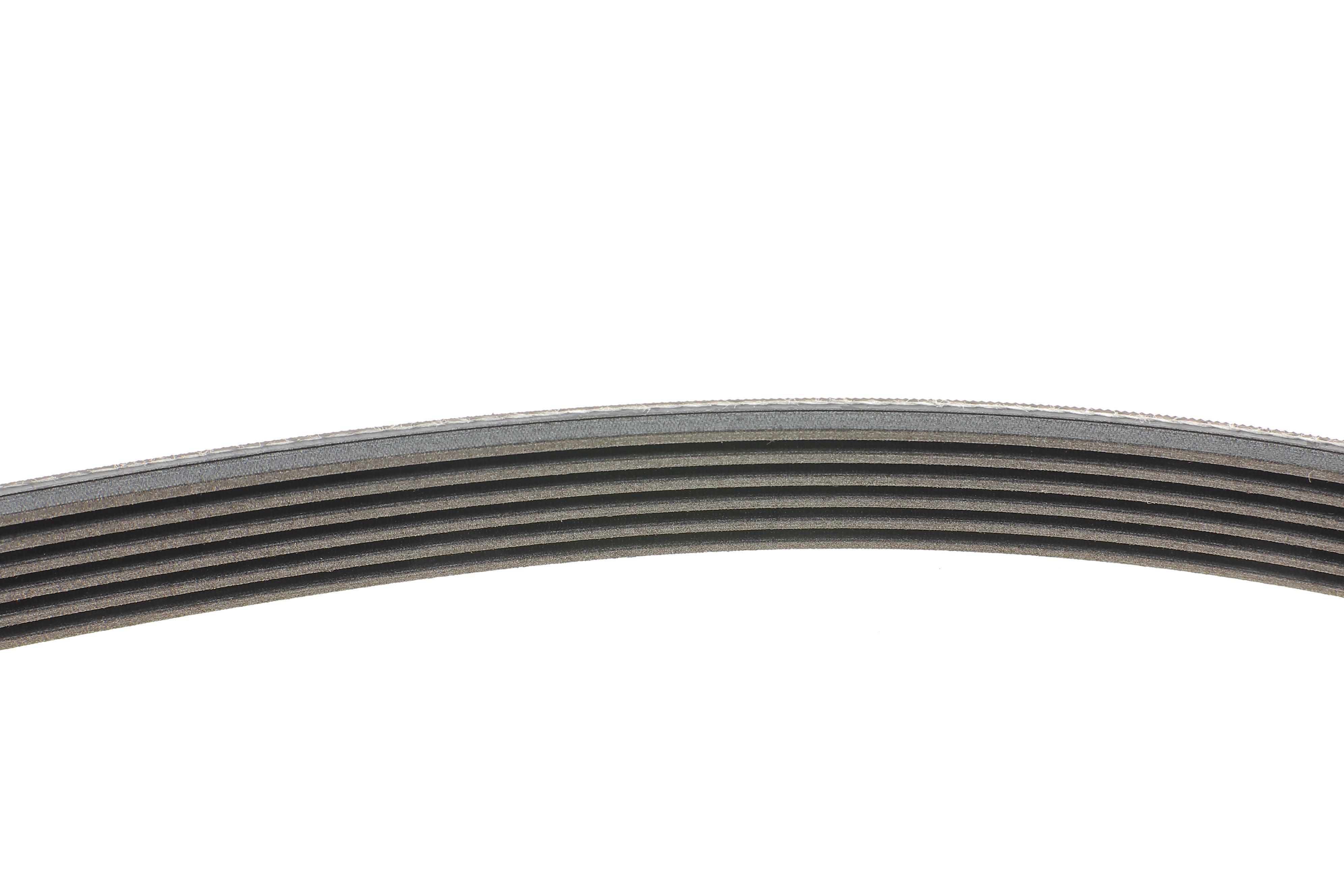 Ремінь генератора Opel Astra J/Corsa D 1.7CDTI 09-15/Ford Focus 1.8TDCi 98-04