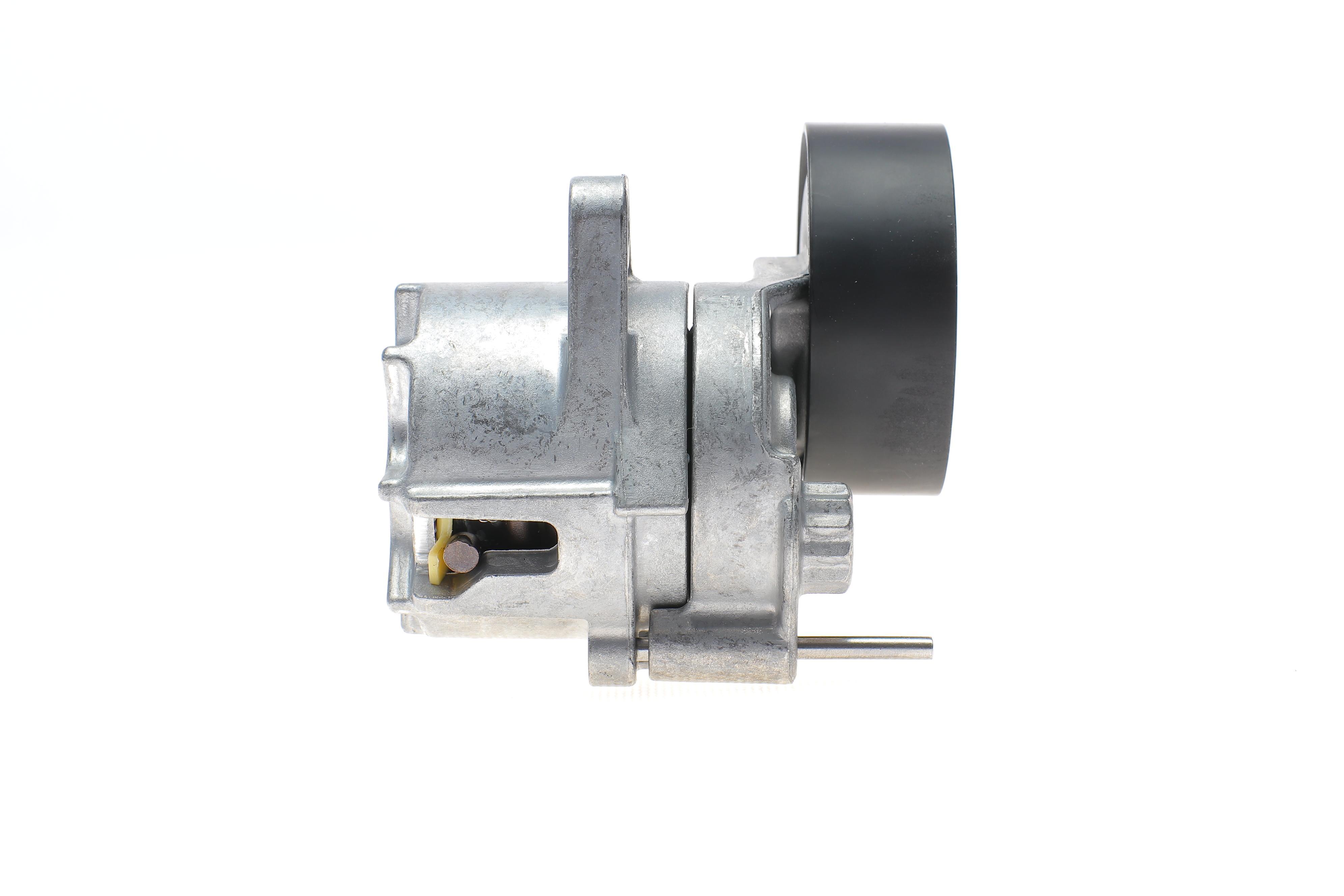 Натяжник ременя генератора MB Sprinter/Vito CDI OM611/612/646 (всередині Litens)