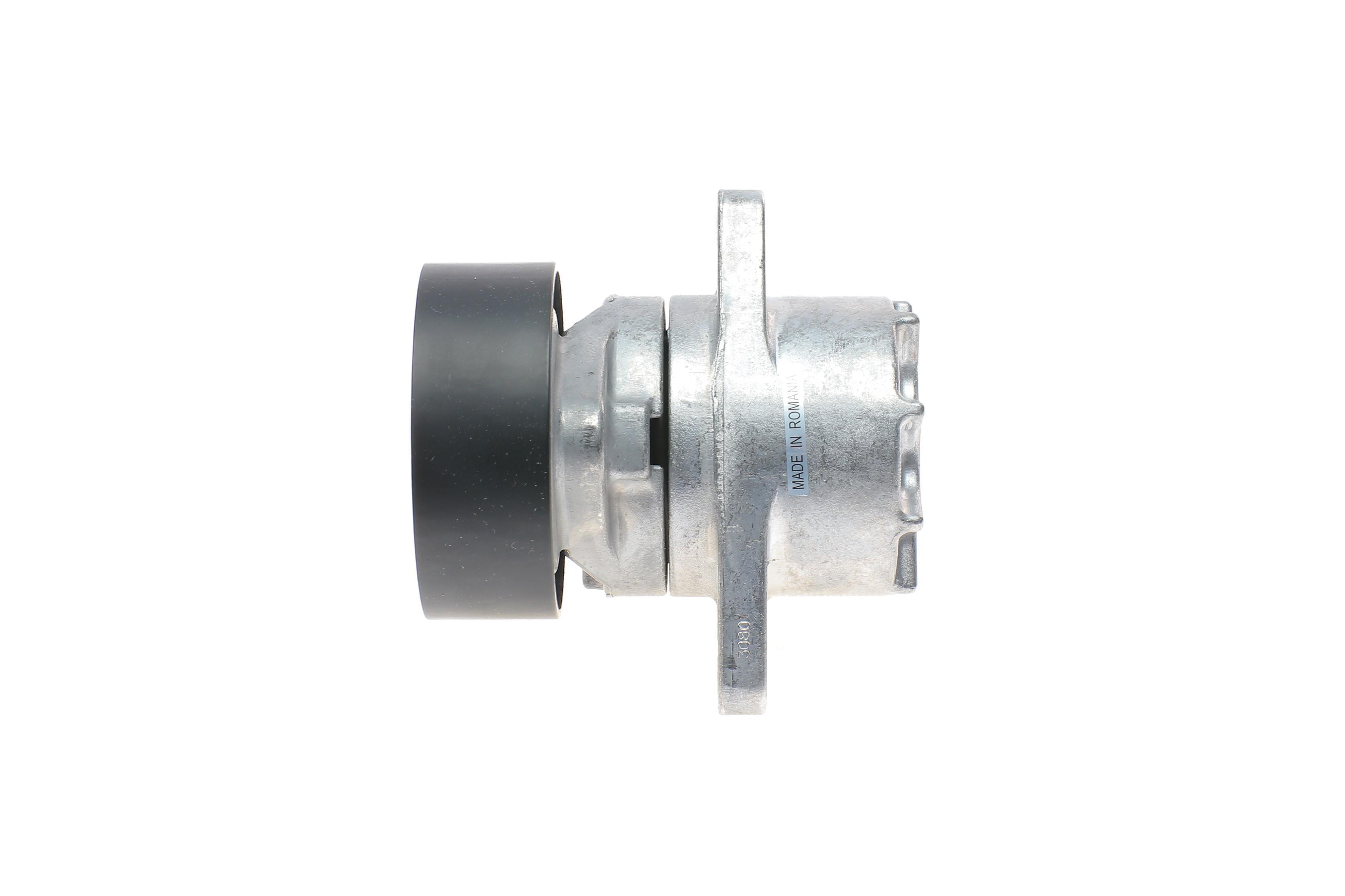 Натяжник ременя генератора MB Sprinter/Vito CDI OM611/612/646 (всередині Litens)