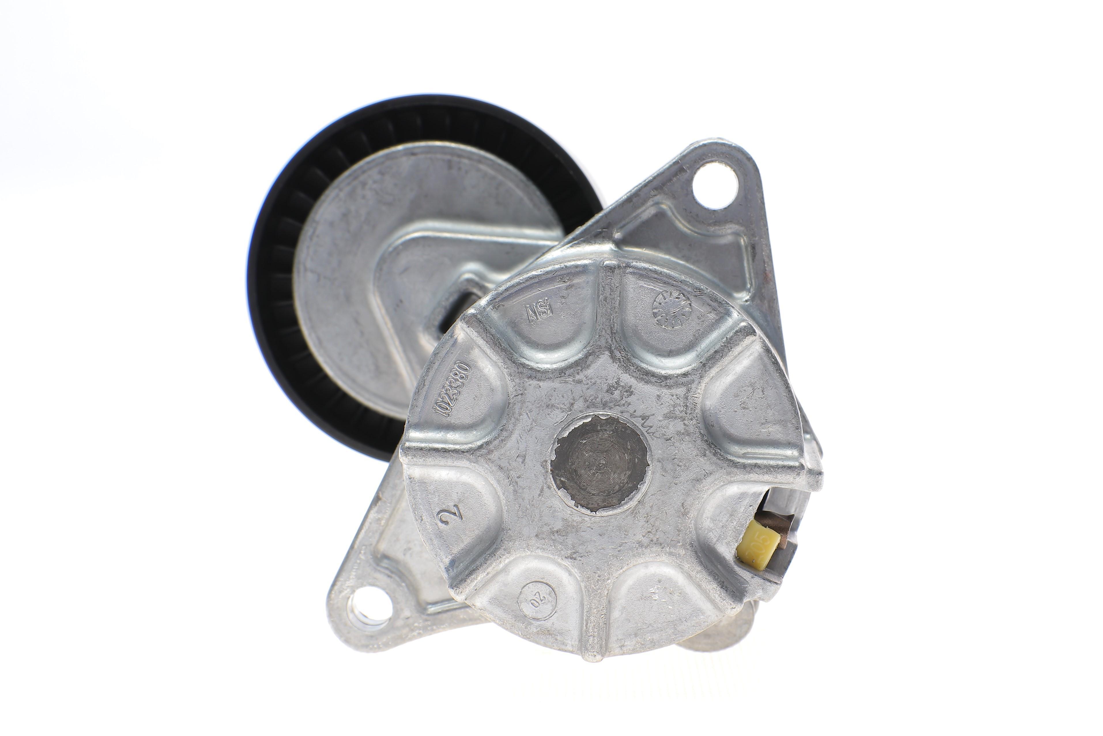 Натяжник ременя генератора MB Sprinter/Vito CDI OM611/612/646 (всередині Litens)