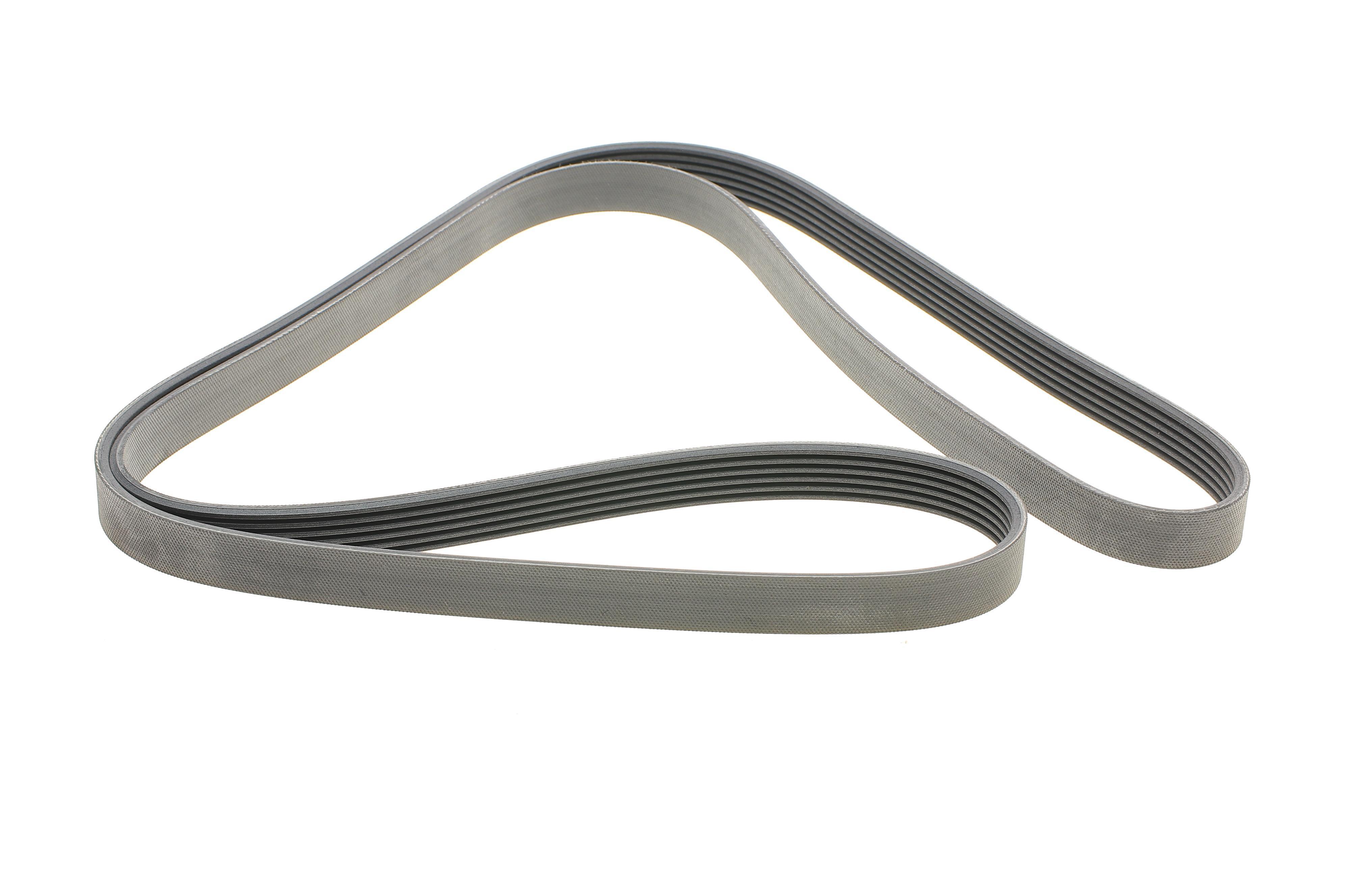 Ремінь генератора VW Crafter 2.5TDI 06-13/MB C-class (W204)/E-class (W212) 2.2CDI 09-15