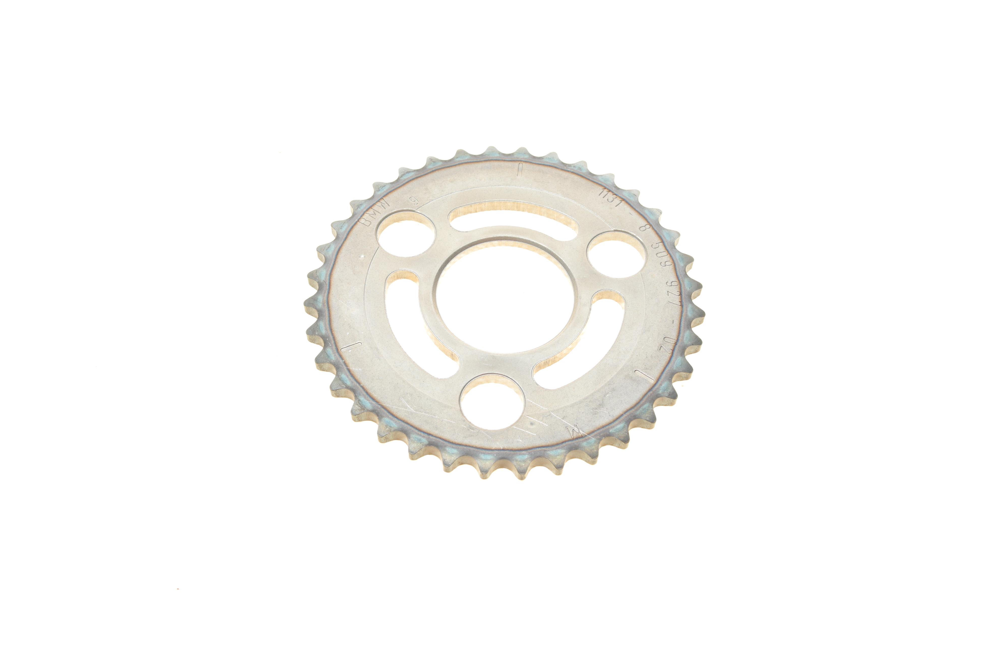 Зірочка розподільного валу BMW 3 (F30/F80)/5 (F10) 08- N57