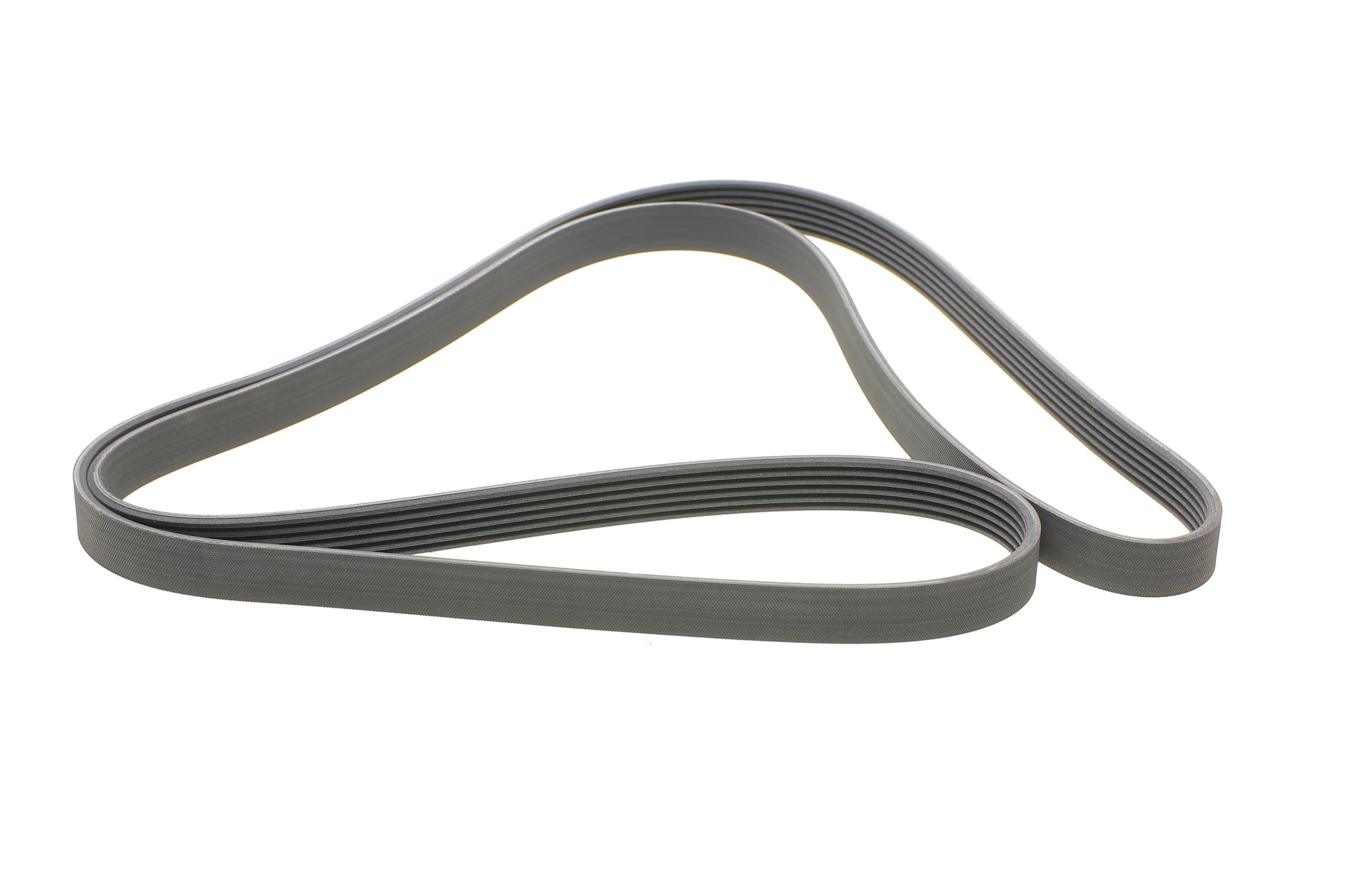 Ремінь генератора VW LT 2.5TDI 96-06/Jeep Cherokee/Wrangler 2.4 01-08/BMW 5 (F10/F07/F11) 3.0D 10-17