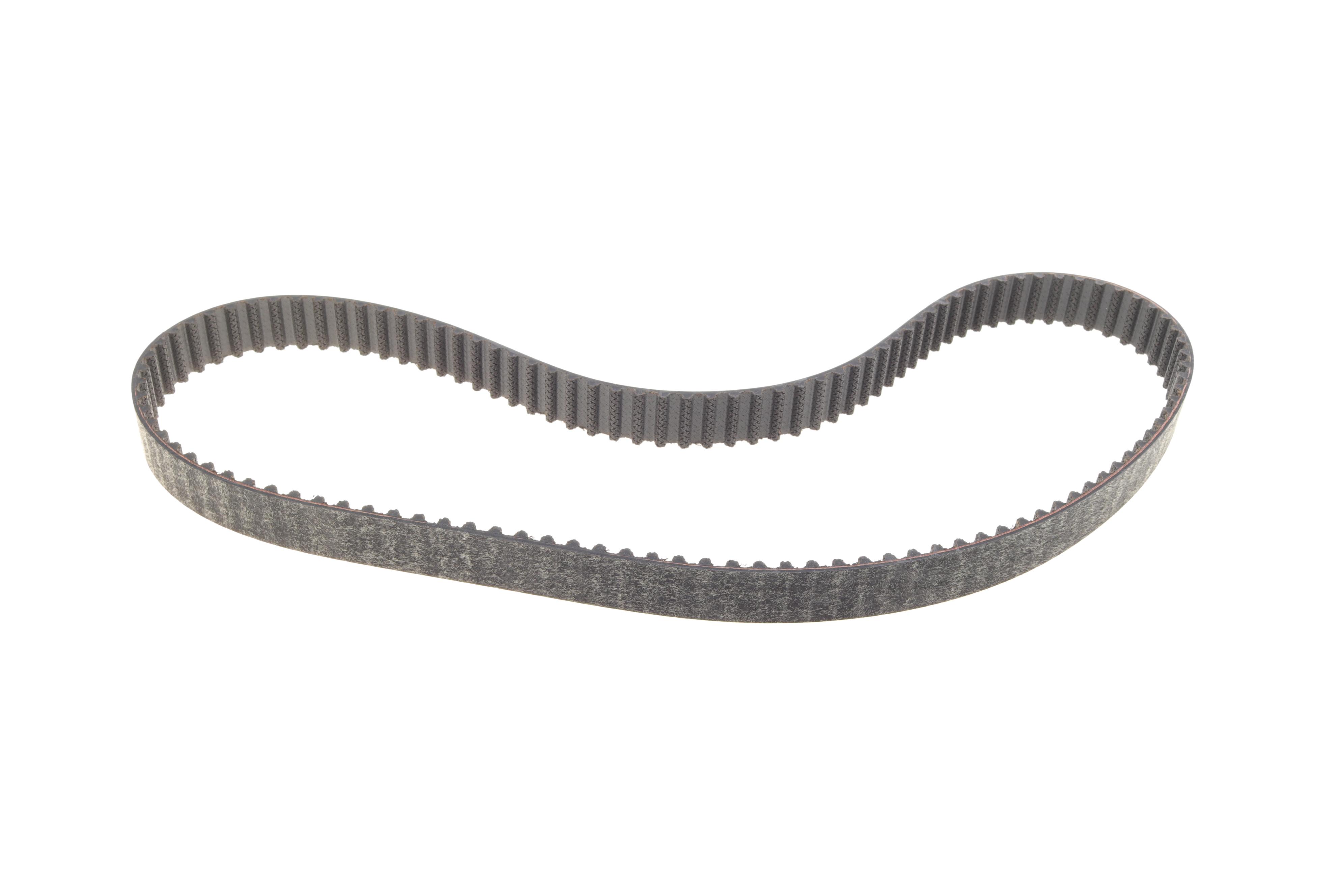 Комплект ГРМ + помпа Citroen Jumpy 2.0HDi/Fiat Scudo 2.0D Multijet 10- (25.4x116z)