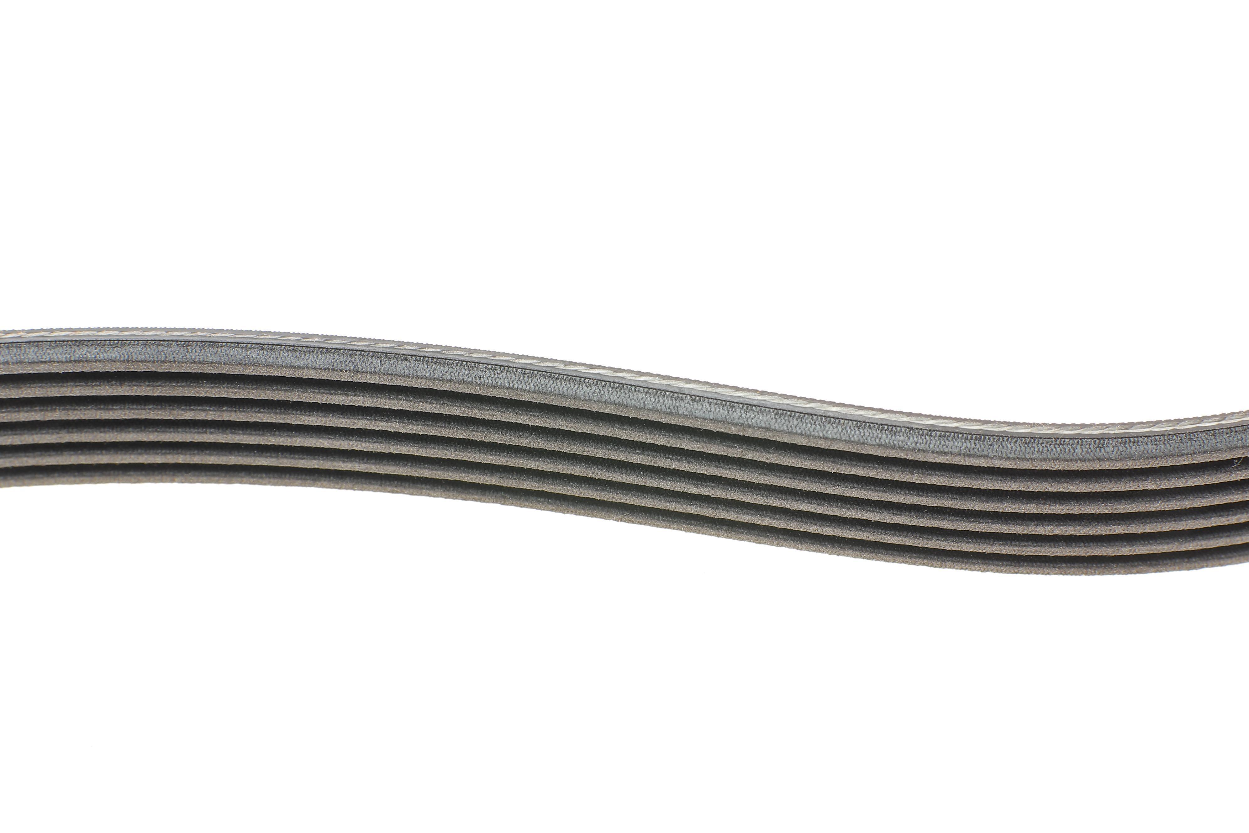 Ремінь генератора VW Crafter 2.0TDi 16-/Skoda Octavia/Audi A3 1.4TSI/1.6FSI 08-13