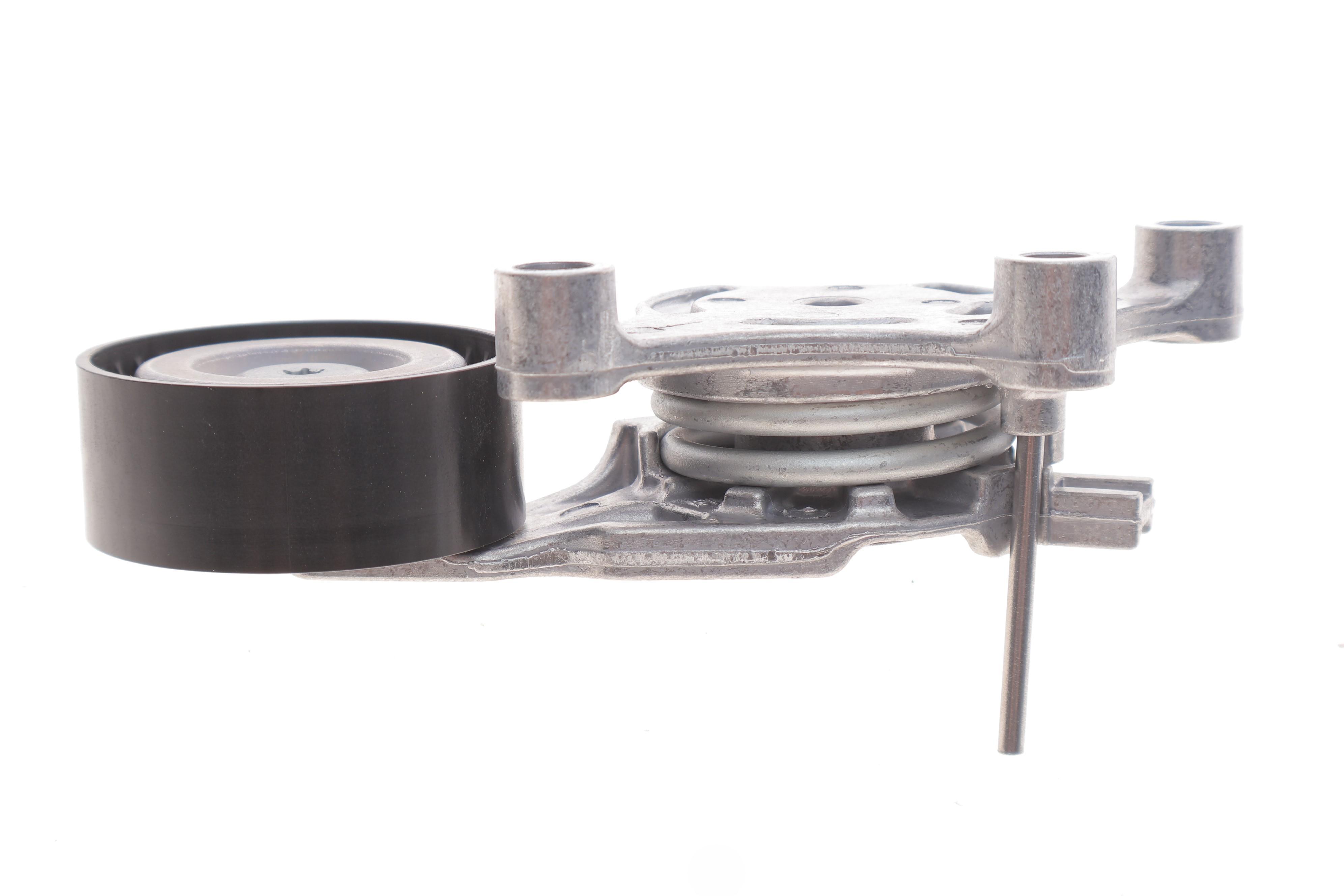 Натяжник ременя генератора Citroen/Peugeot/Ford 1.4HDi/1.6TDCi 01-