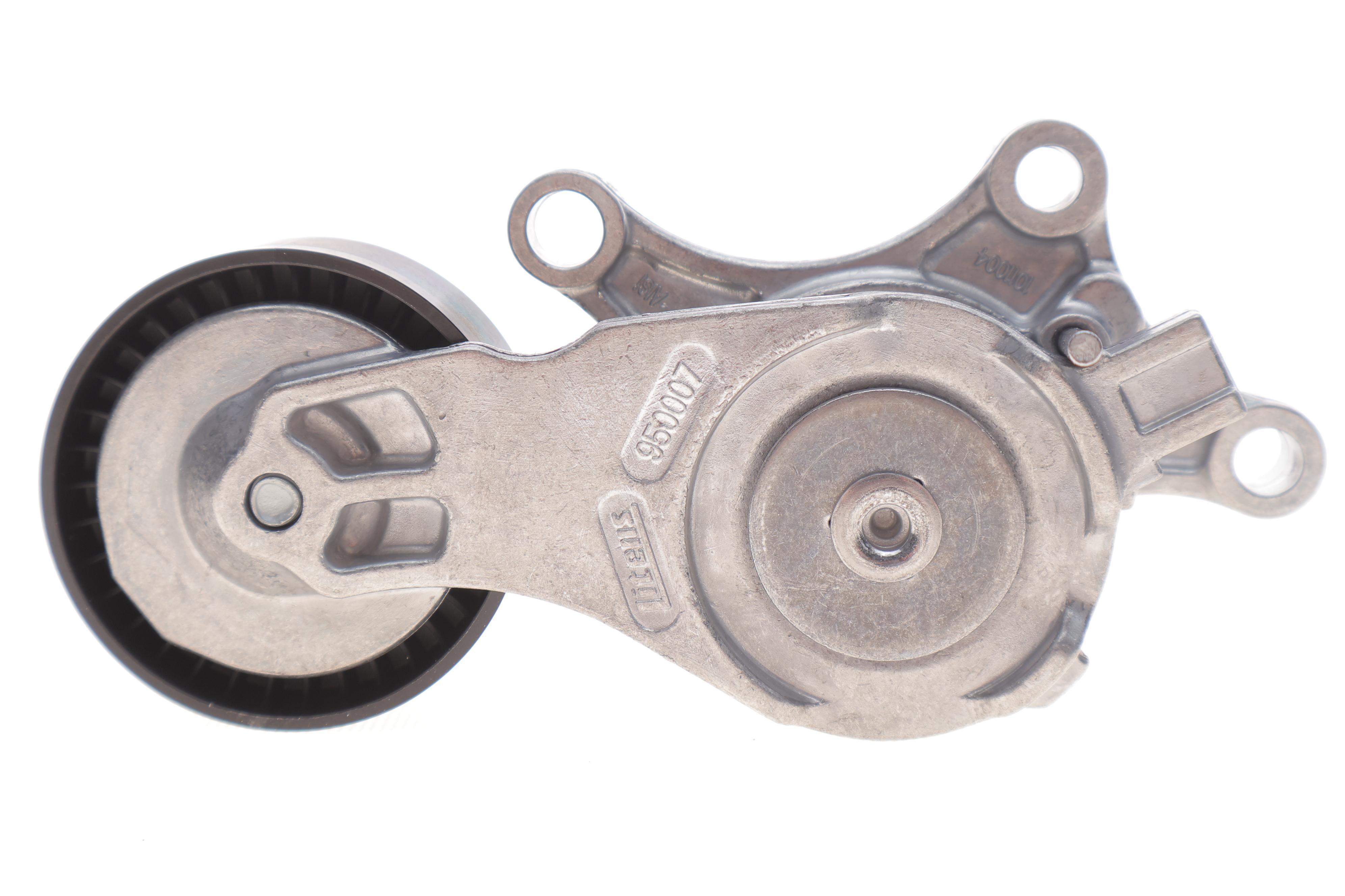 Натяжник ременя генератора Citroen/Peugeot/Ford 1.4HDi/1.6TDCi 01-