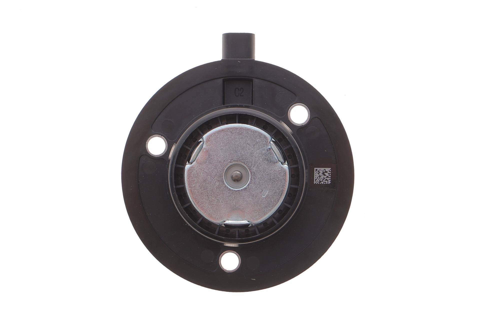 Клапан регулювання фаз газорозподілу Audi A3/VW Passat/Golf/Skoda Octavia 1.8-2.0TFSI 04-